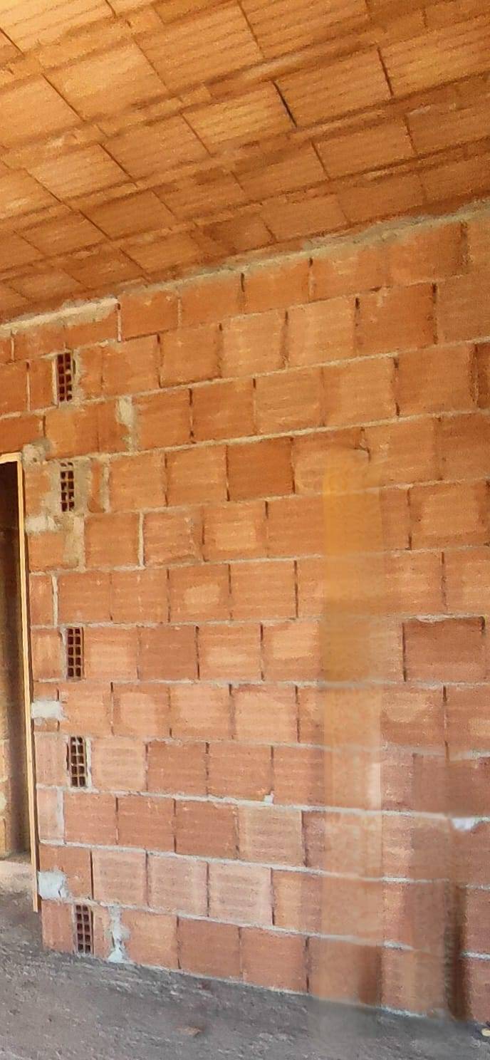 Villa in vendita a Casei Gerola