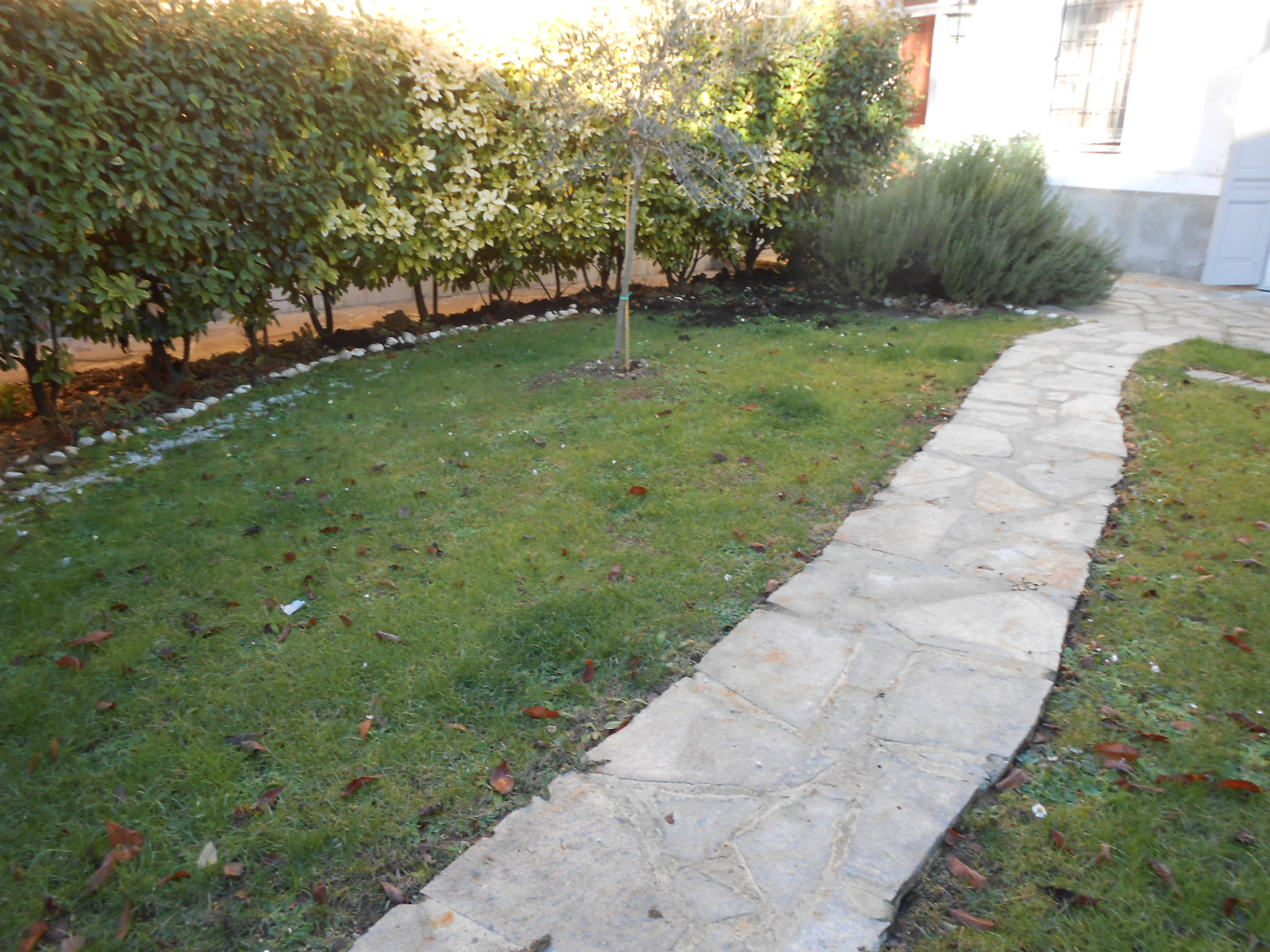 Appartamento in vendita a Codevilla