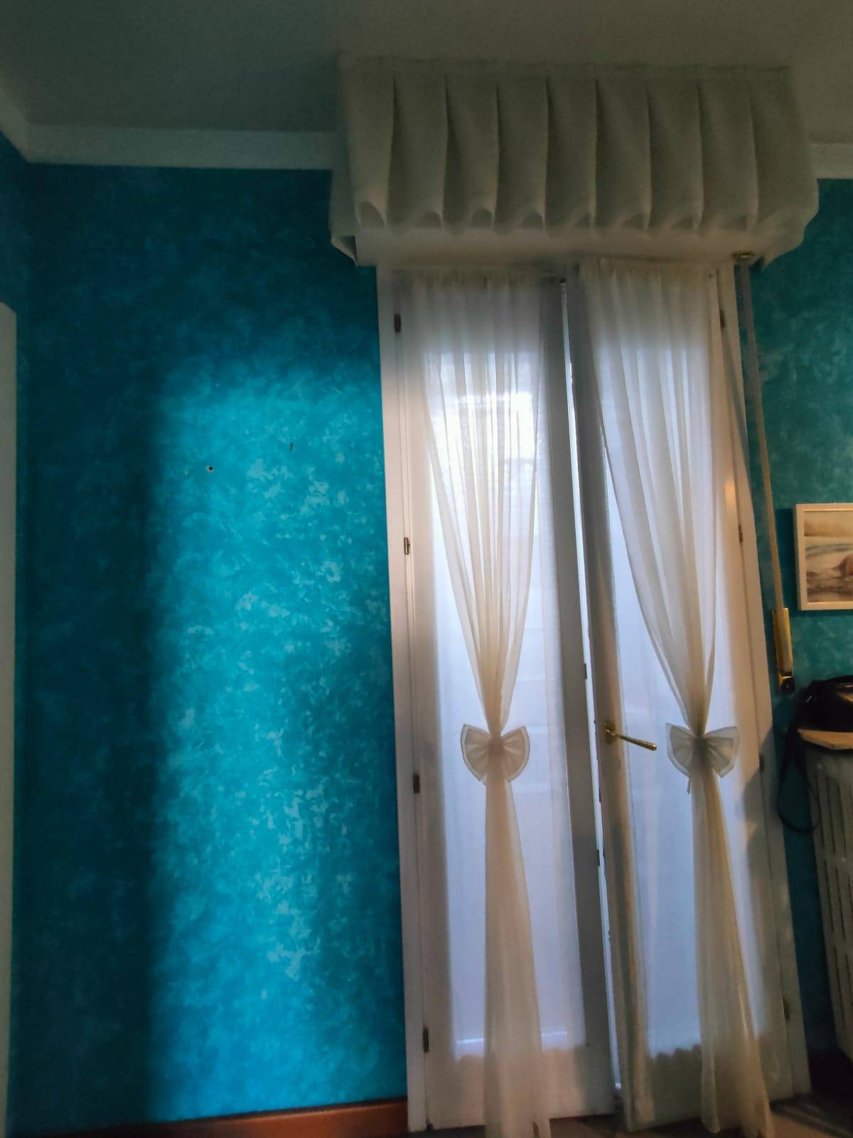 Appartamento in affitto a Voghera