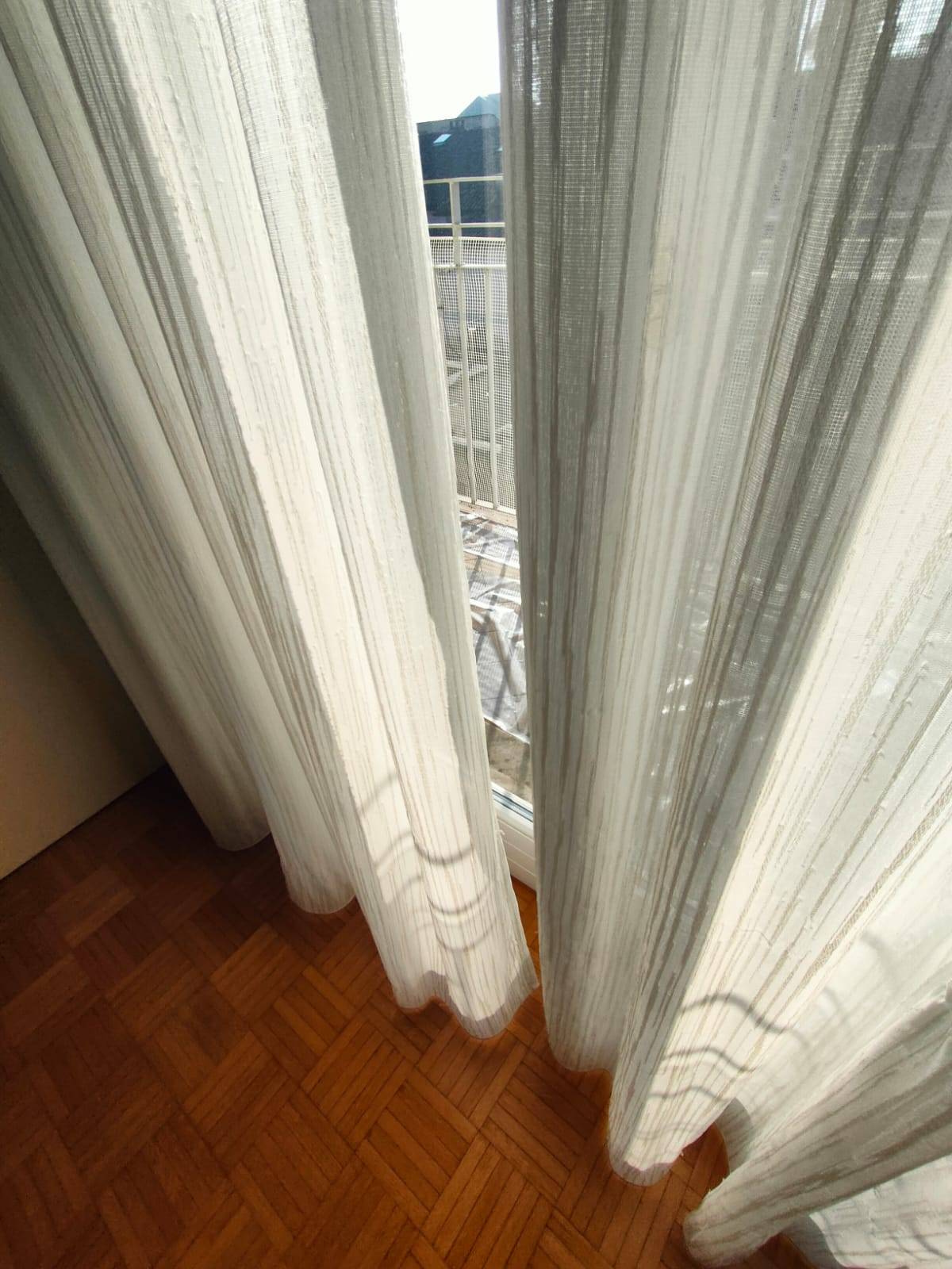 Appartamento in affitto a Voghera