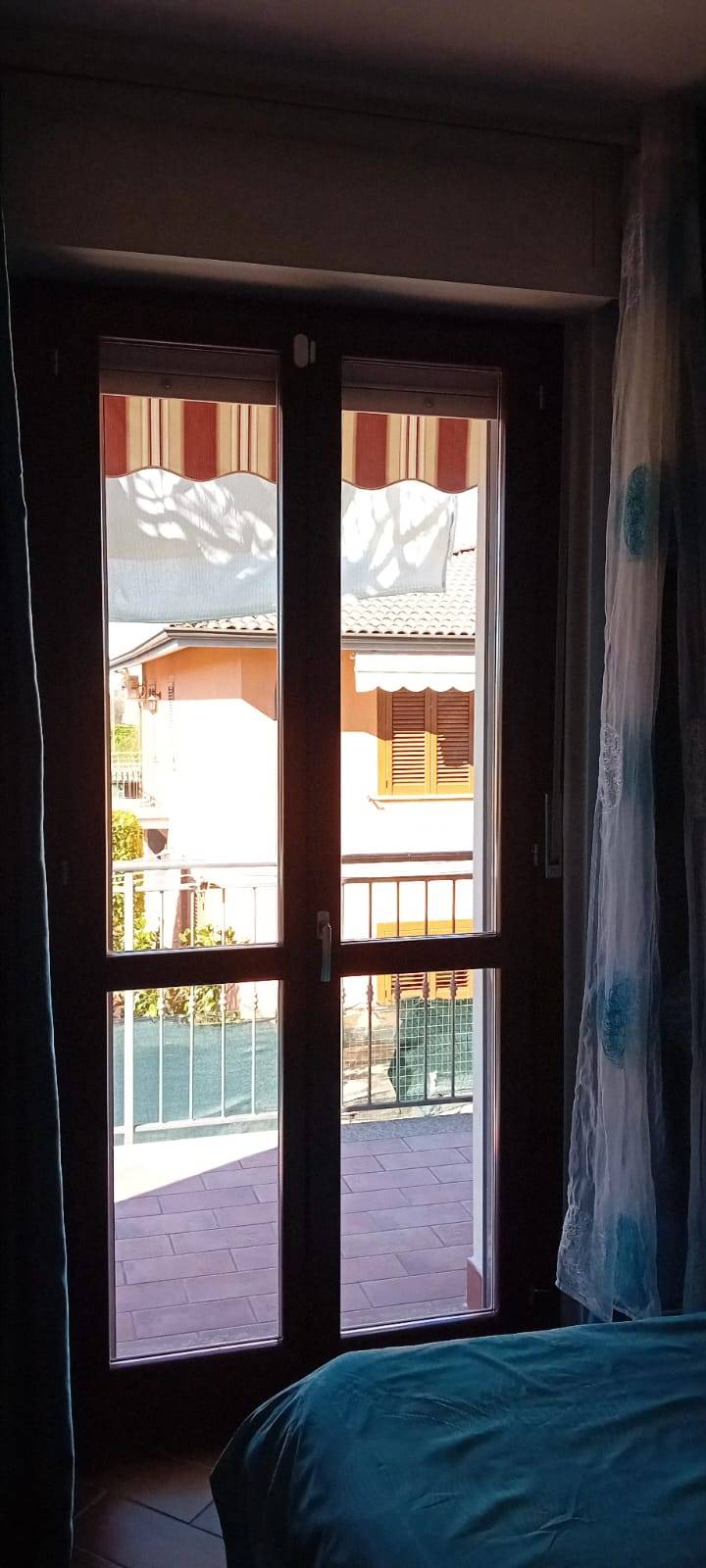 Appartamento in vendita a Voghera