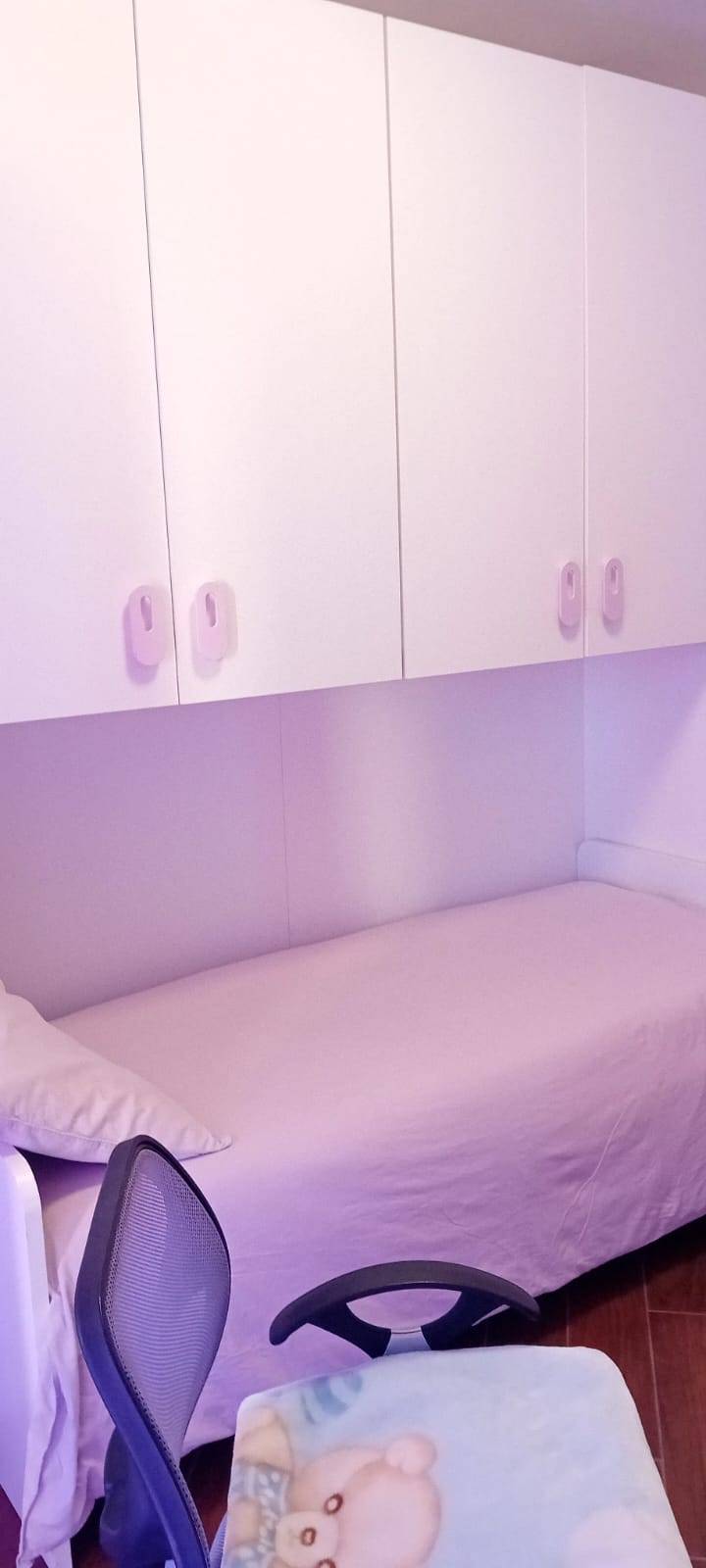 Appartamento in vendita a Voghera