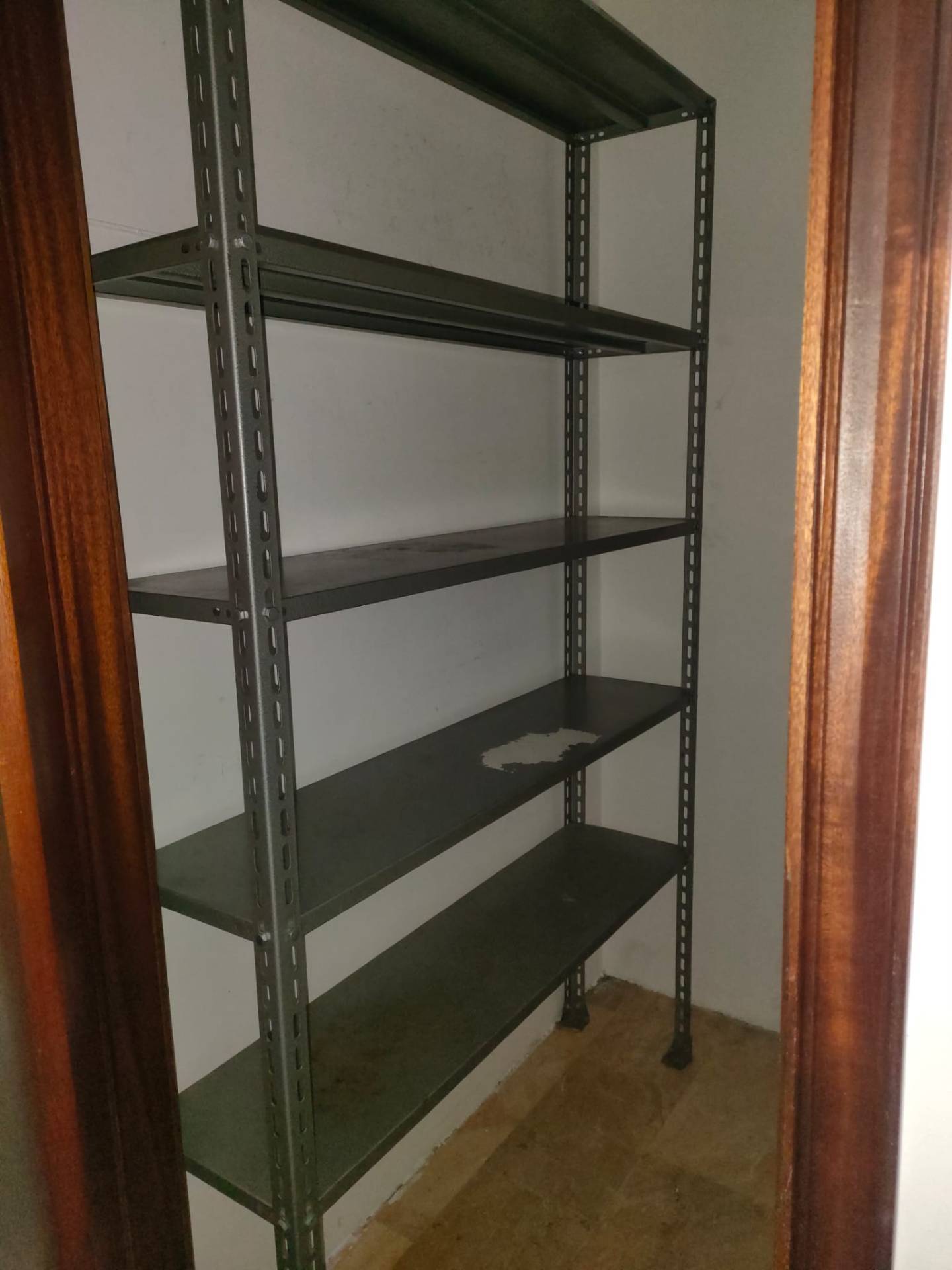 Appartamento in affitto a Voghera