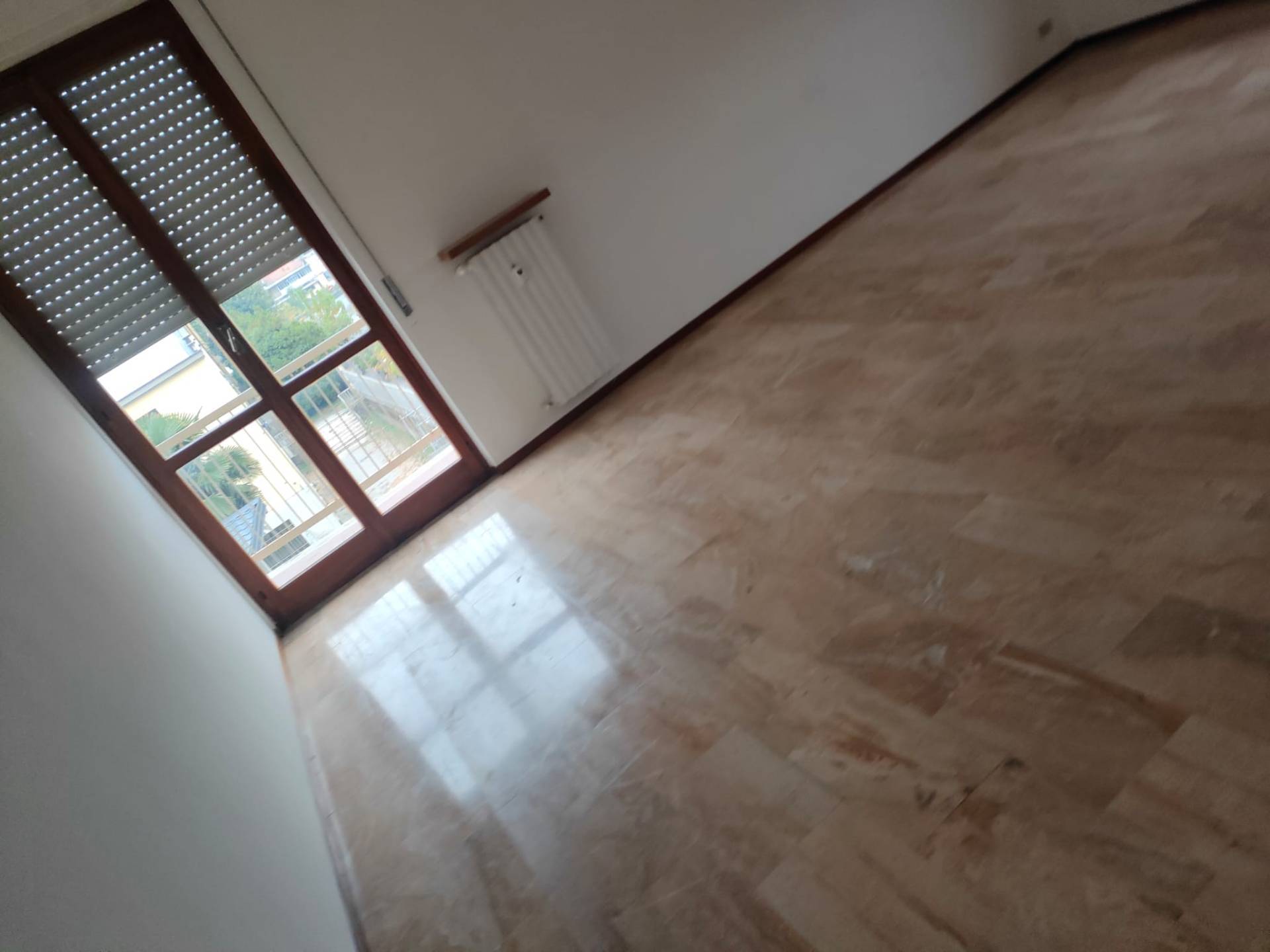 Appartamento in affitto a Voghera