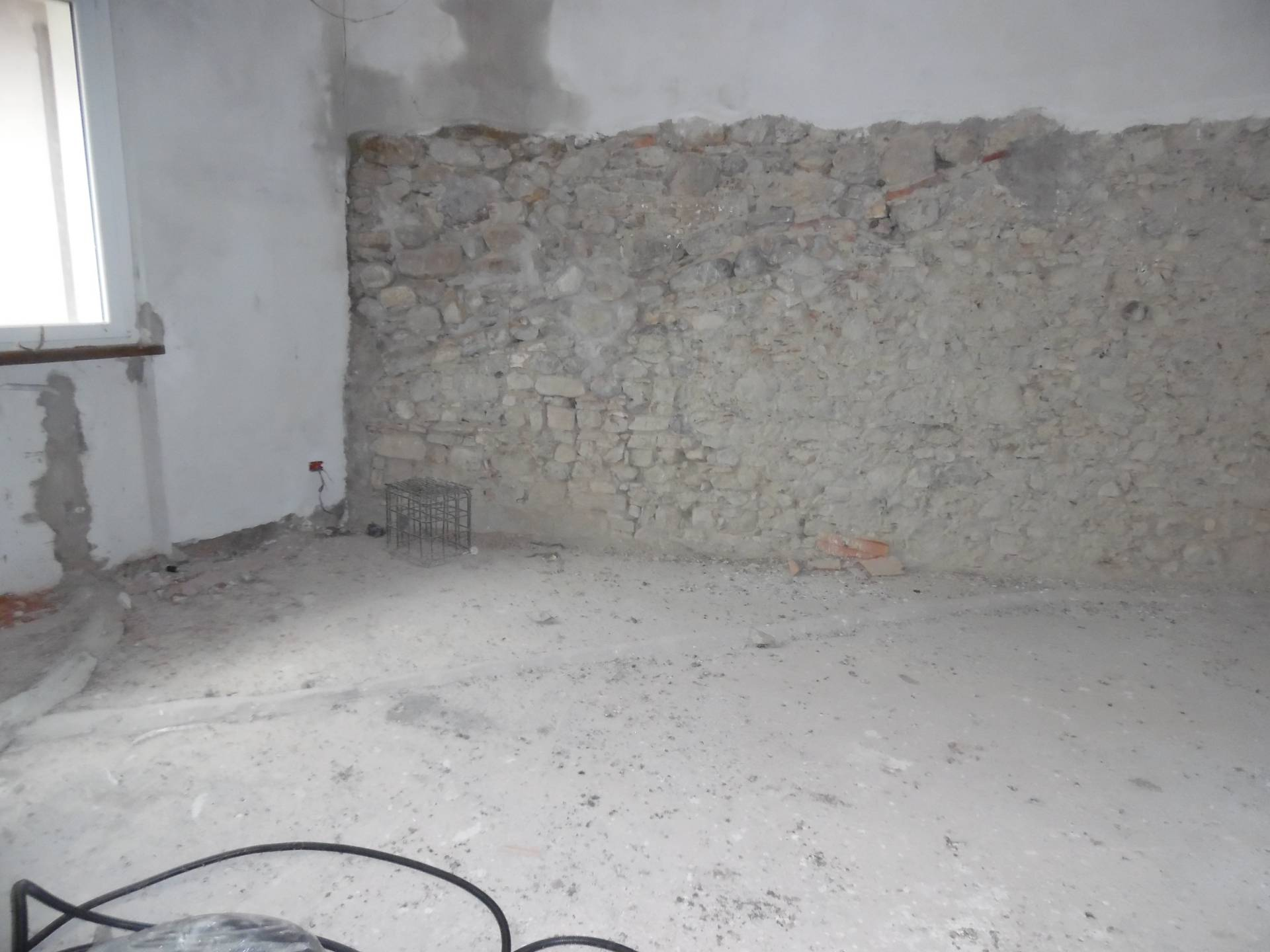 Casa singola in vendita a Borgo Priolo, Casa Percivalle