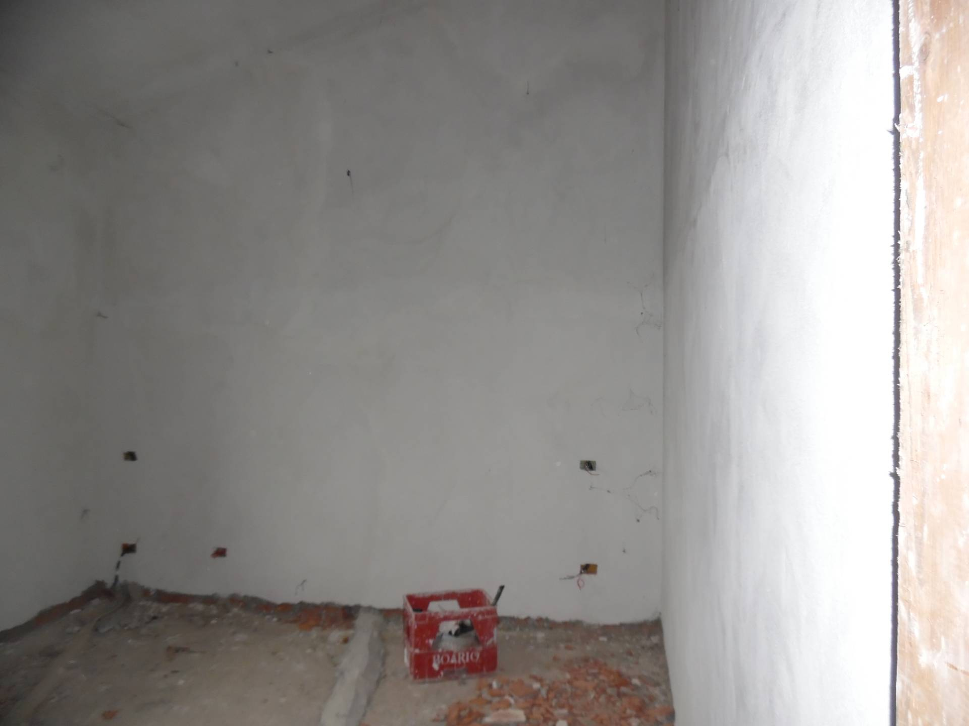 Casa singola in vendita a Borgo Priolo, Casa Percivalle