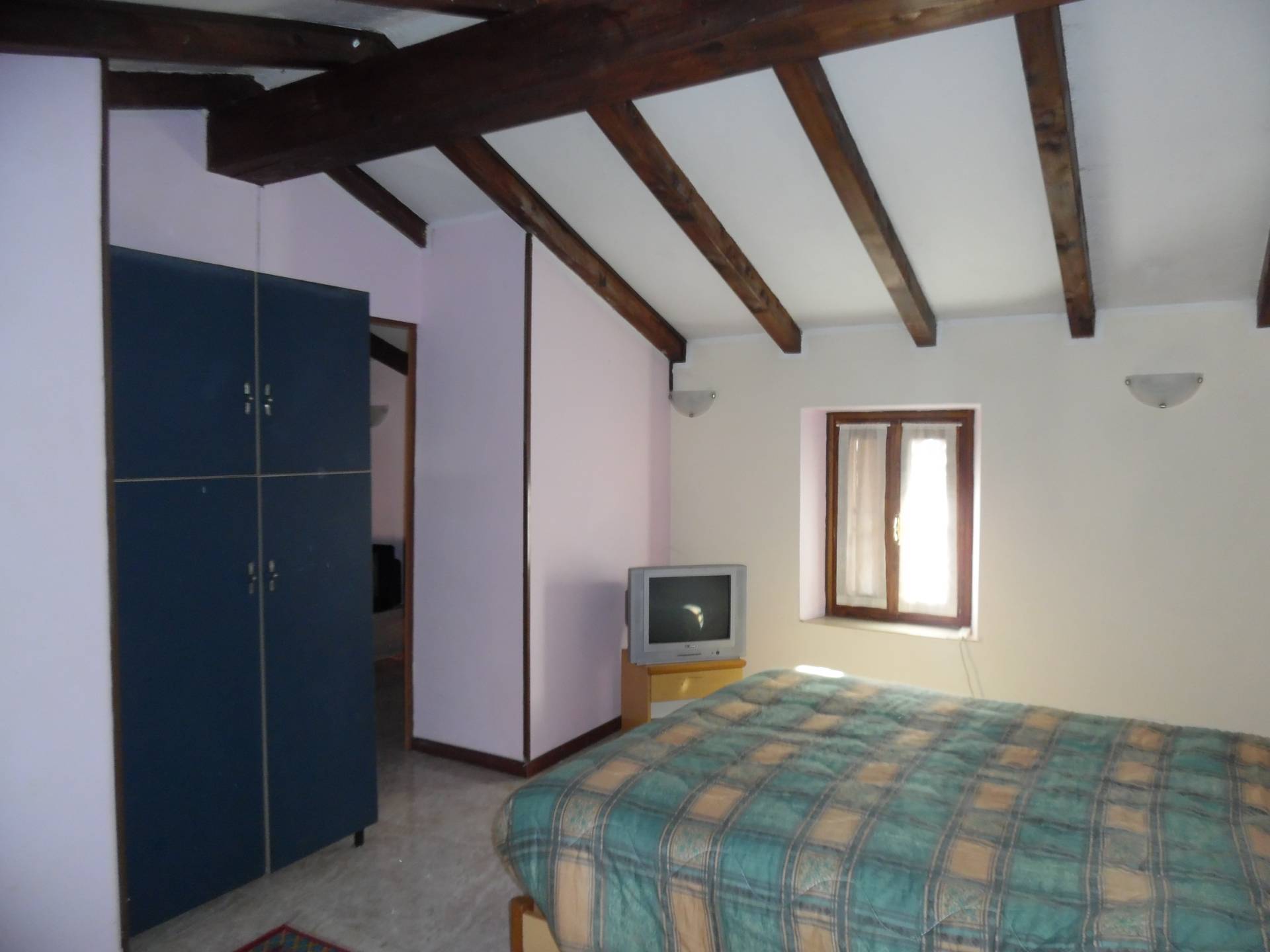 Casa singola in vendita a Retorbido