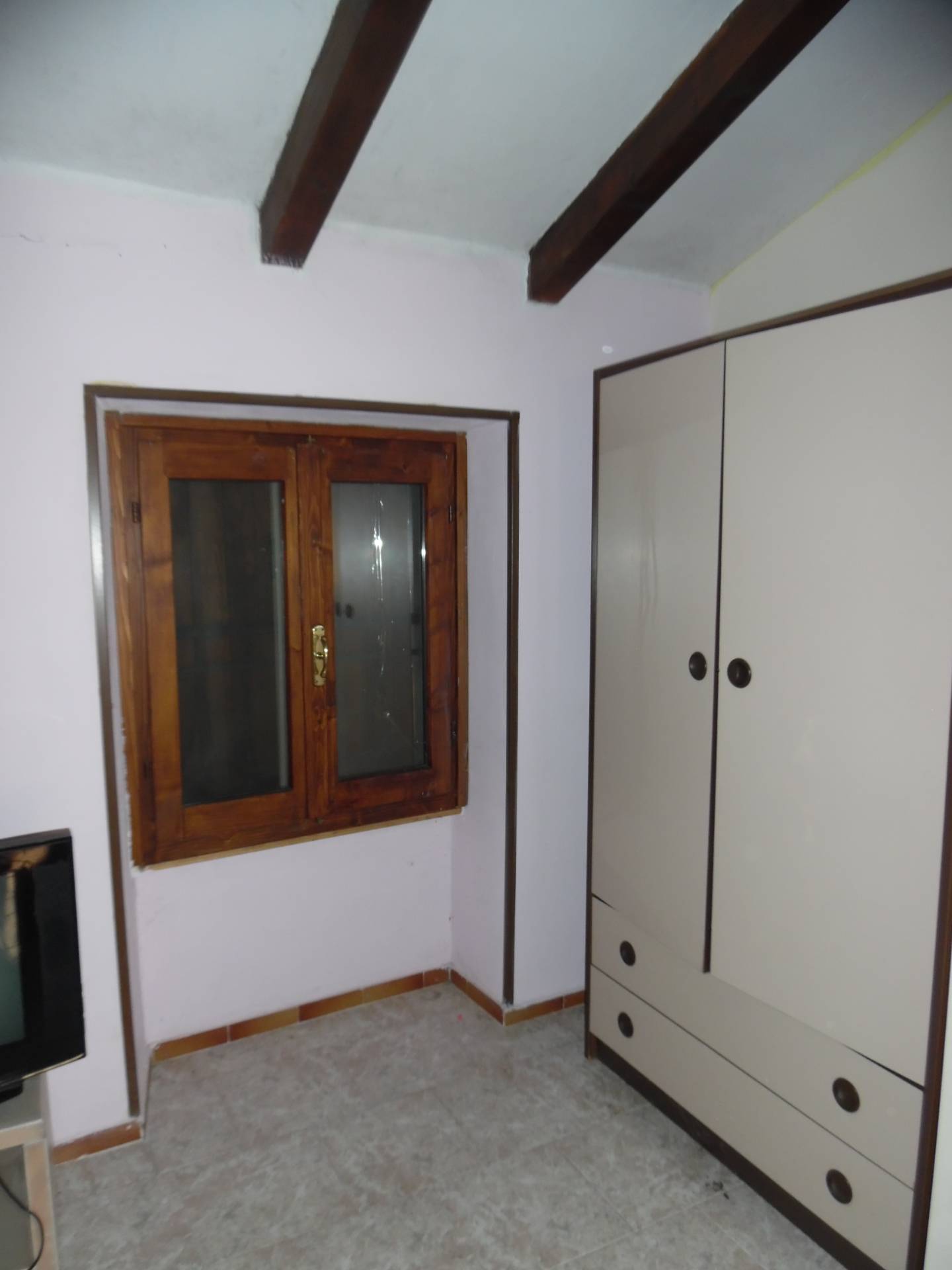 Casa singola in vendita a Retorbido