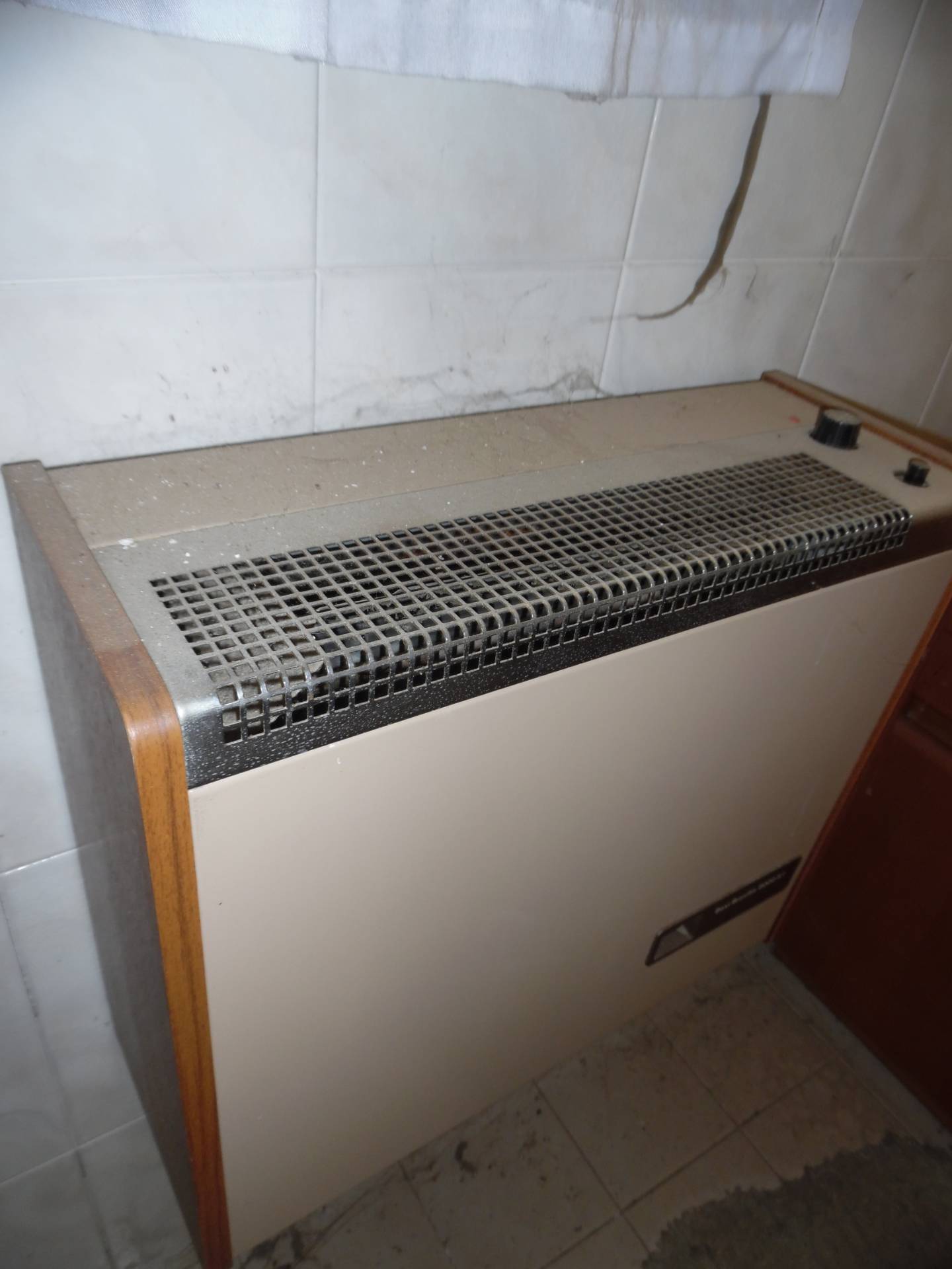 Casa singola in vendita a Ferrera Erbognone