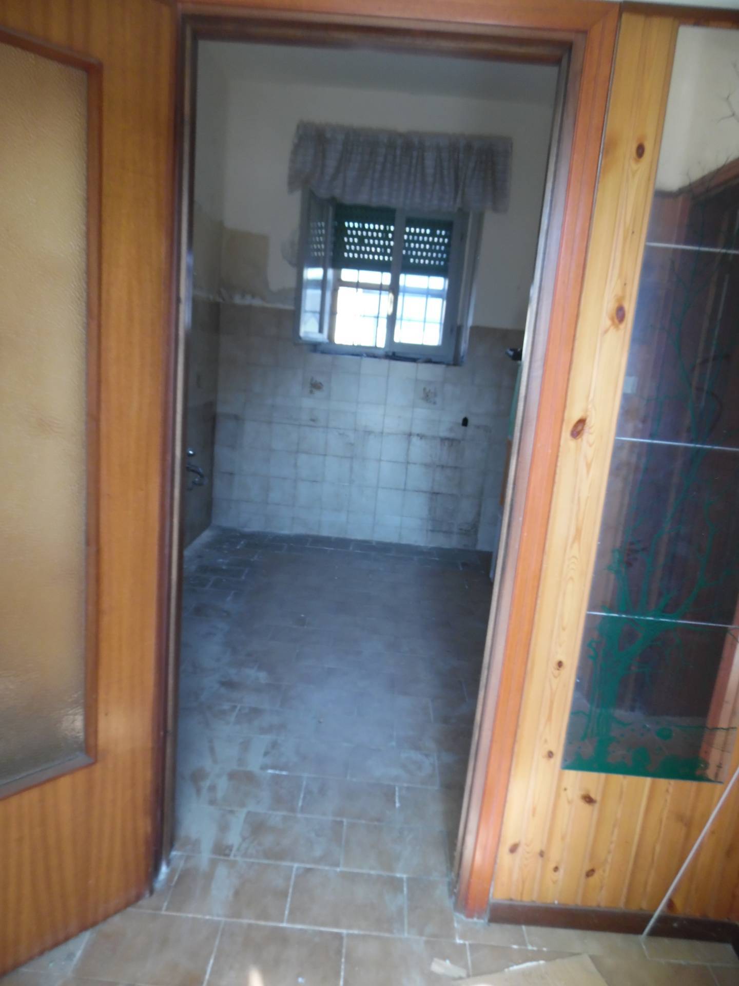 Casa singola in vendita a Ferrera Erbognone