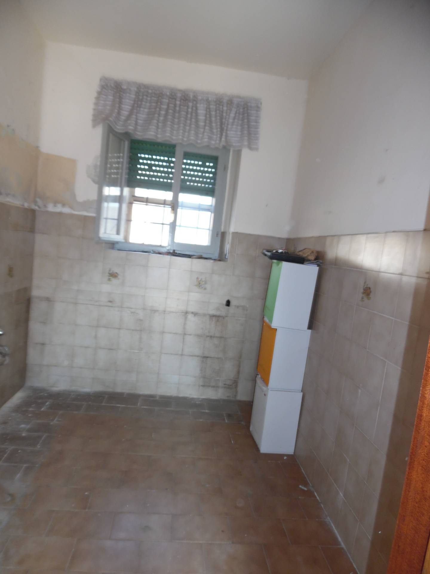 Casa singola in vendita a Ferrera Erbognone