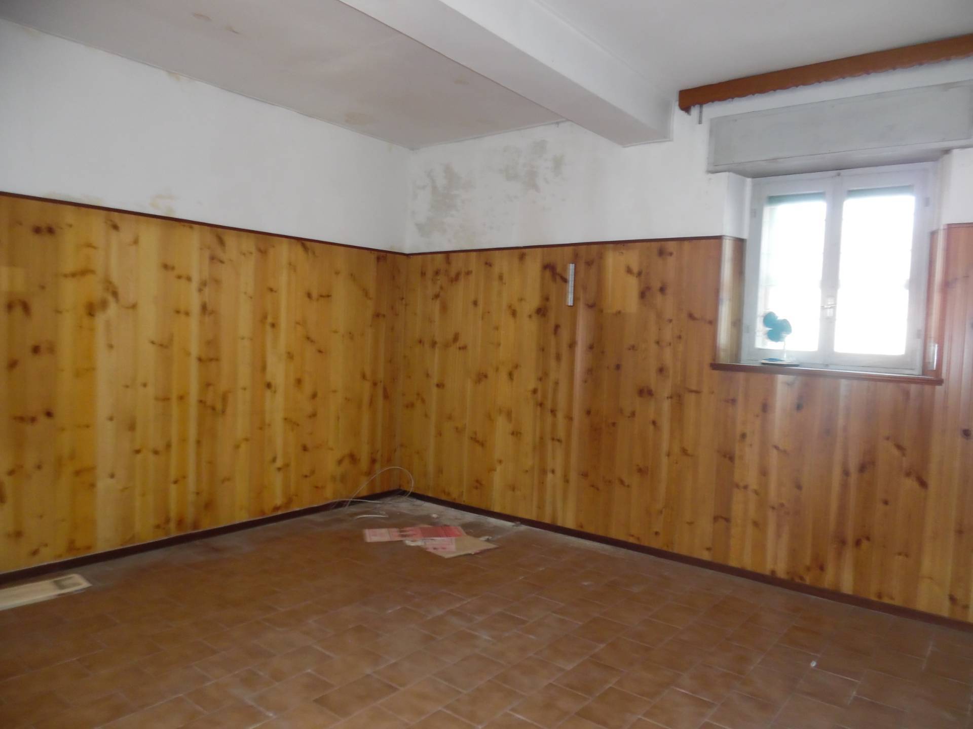 Casa singola in vendita a Ferrera Erbognone