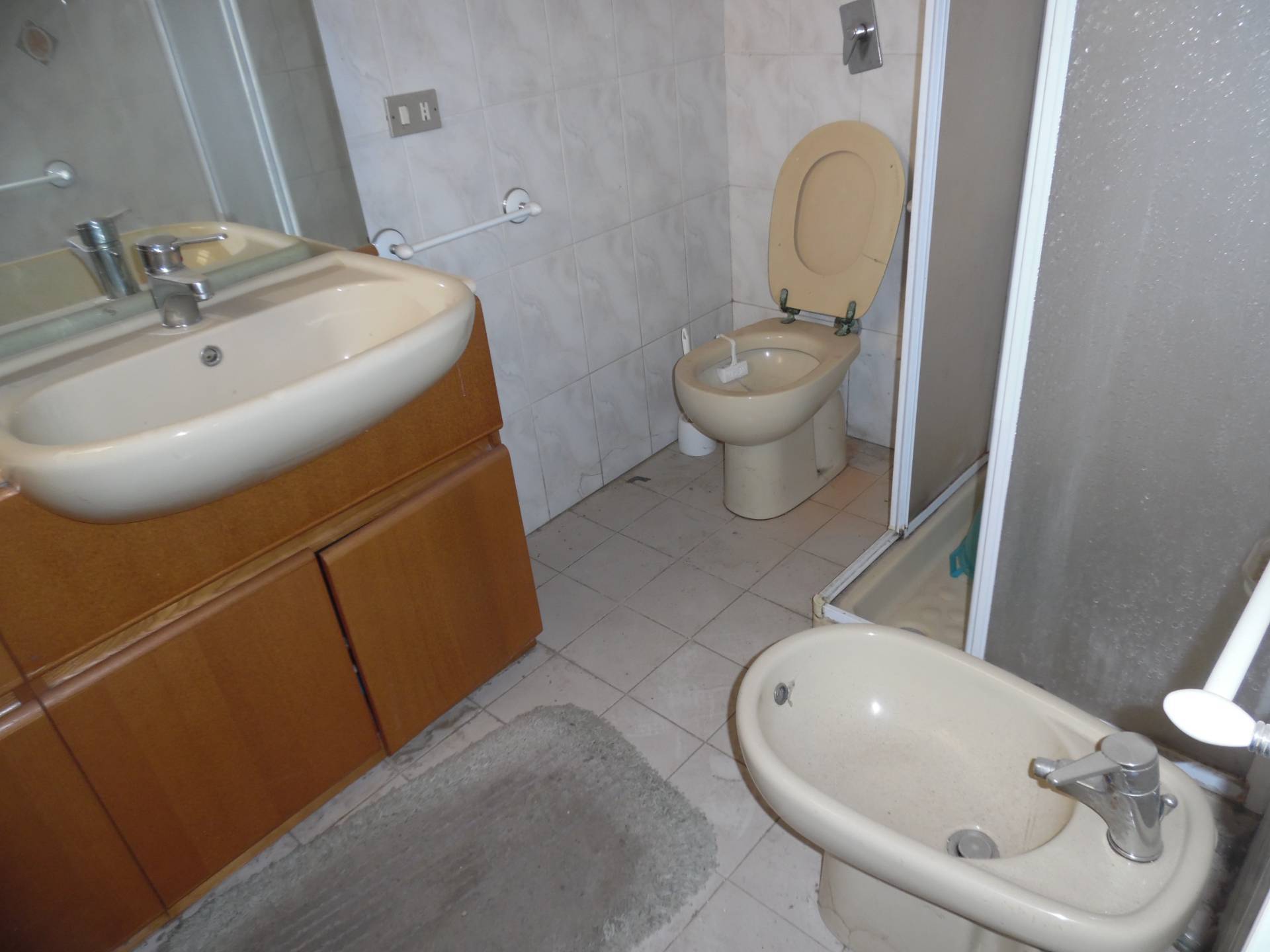 Casa singola in vendita a Ferrera Erbognone