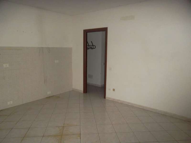 Appartamento in vendita a Castelnuovo Scrivia