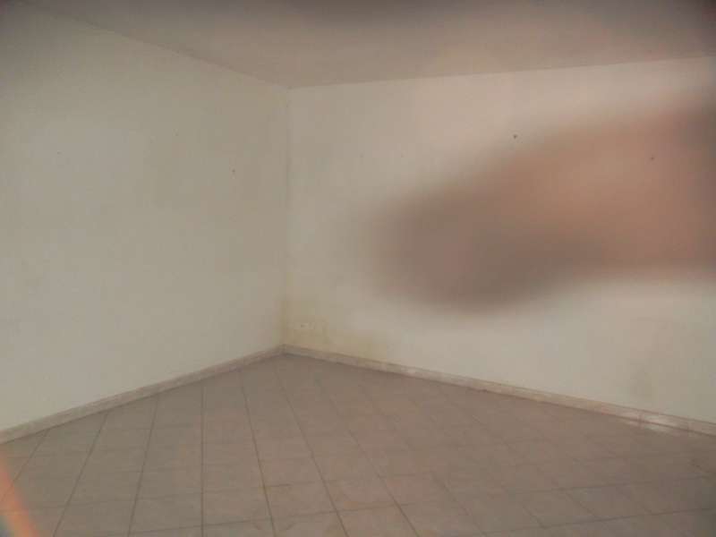 Appartamento in vendita a Castelnuovo Scrivia