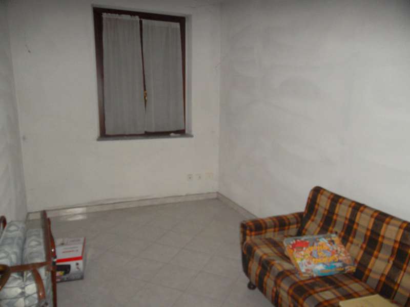 Appartamento in vendita a Castelnuovo Scrivia