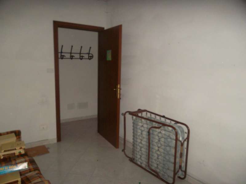 Appartamento in vendita a Castelnuovo Scrivia