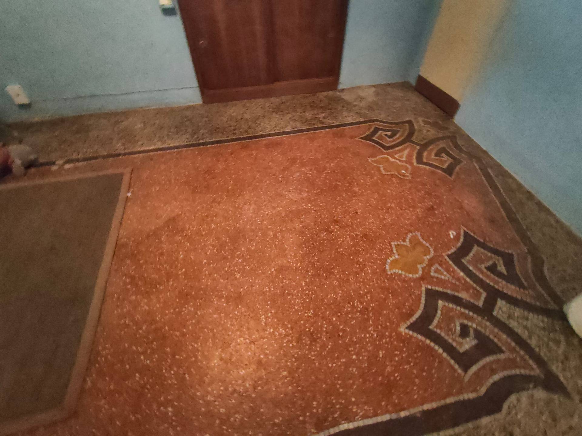 Casa singola in vendita a Rivanazzano