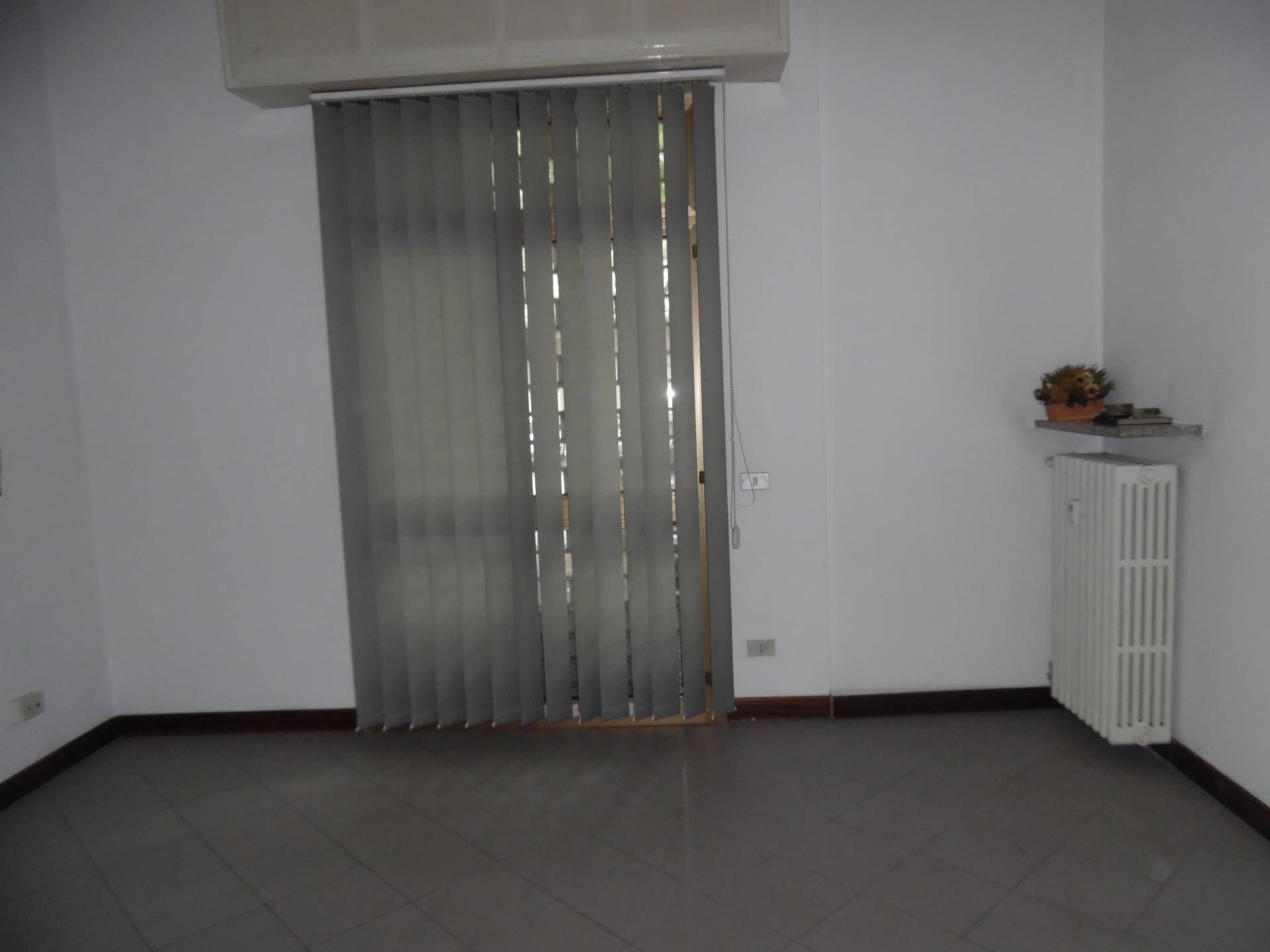 Studio/Ufficio in affitto a Voghera