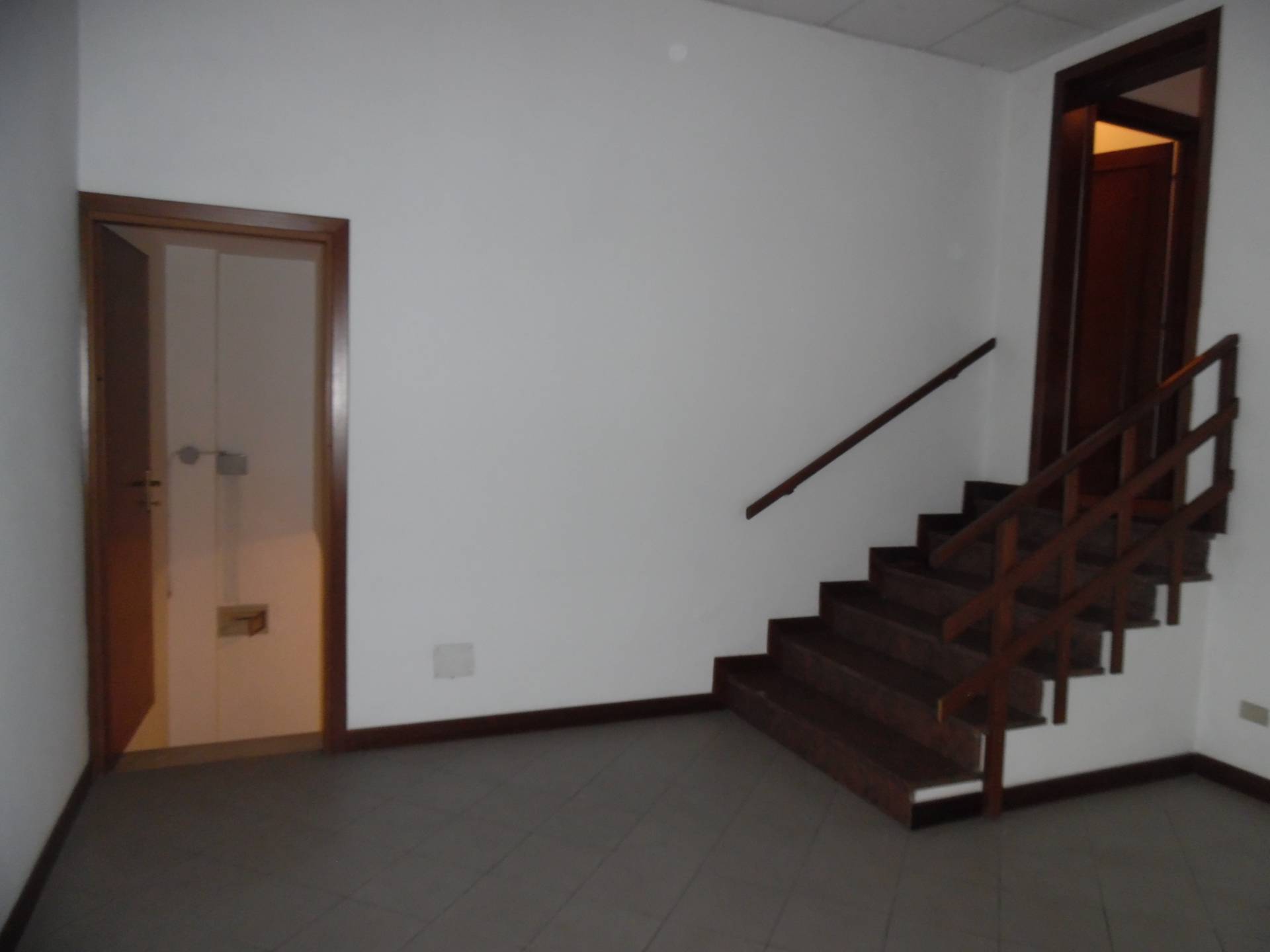 Studio/Ufficio in affitto a Voghera