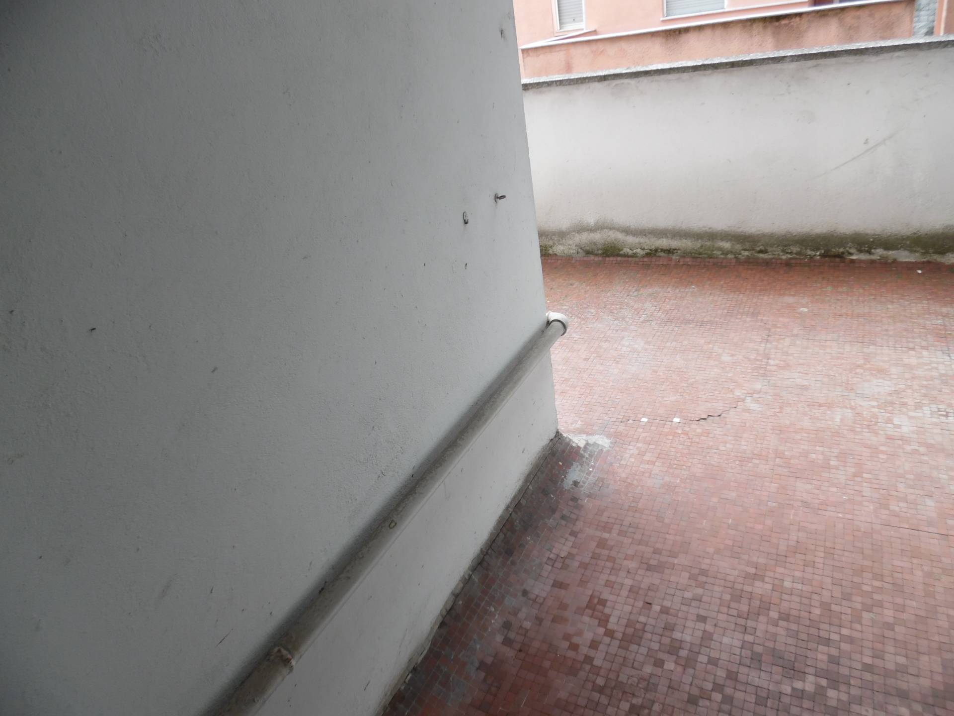 Studio/Ufficio in affitto a Voghera