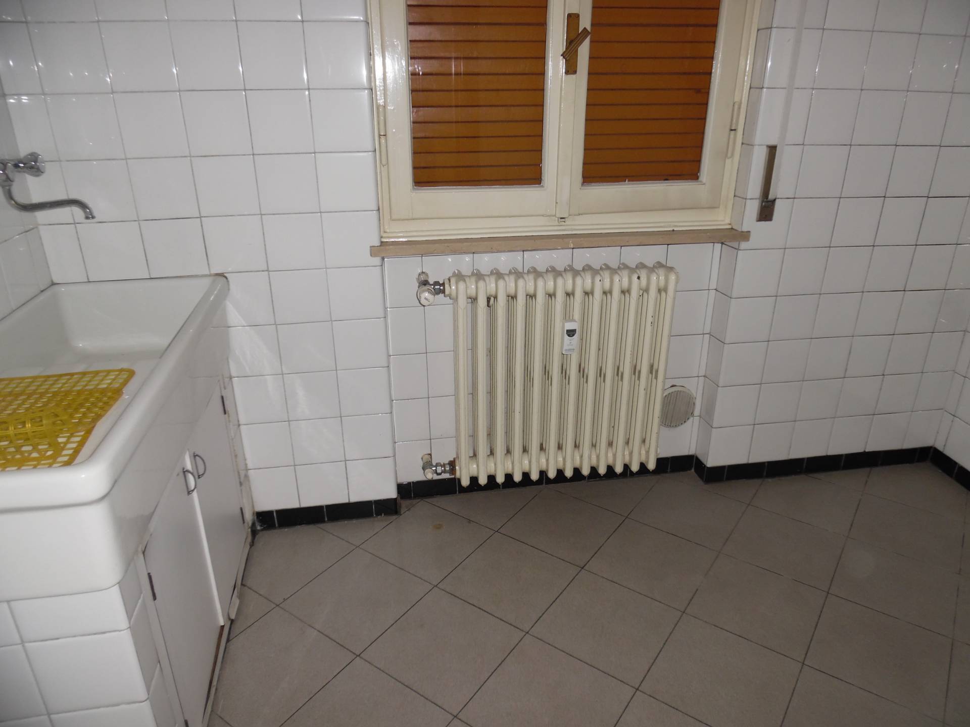 Studio/Ufficio in affitto a Voghera