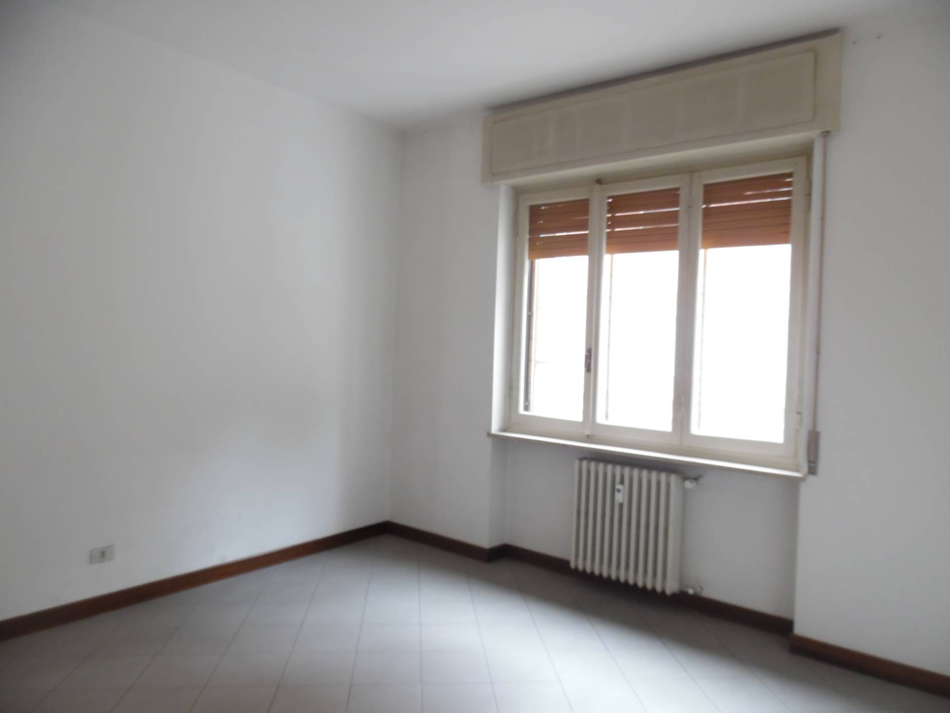 Studio/Ufficio in affitto a Voghera