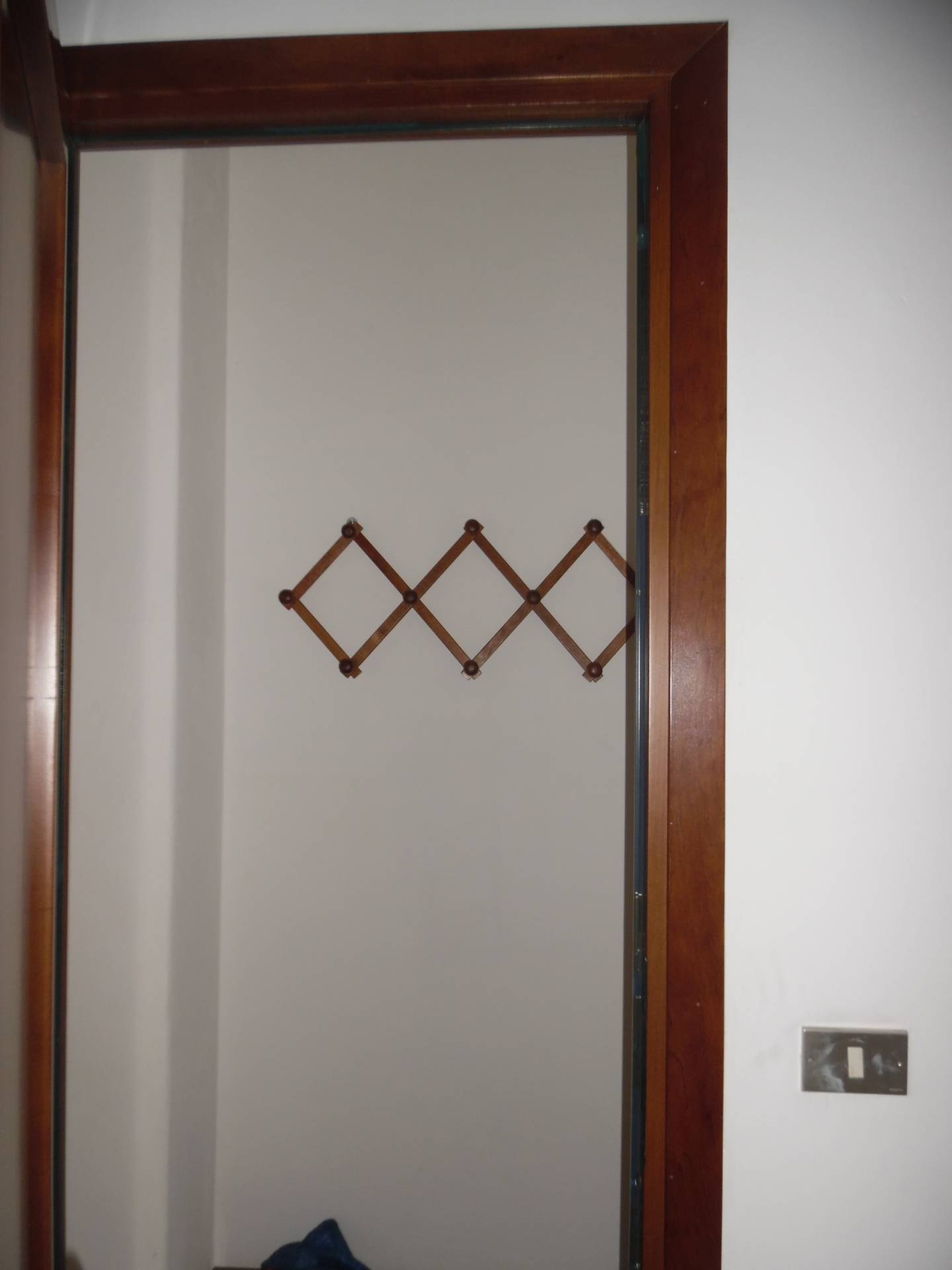 Studio/Ufficio in affitto a Voghera