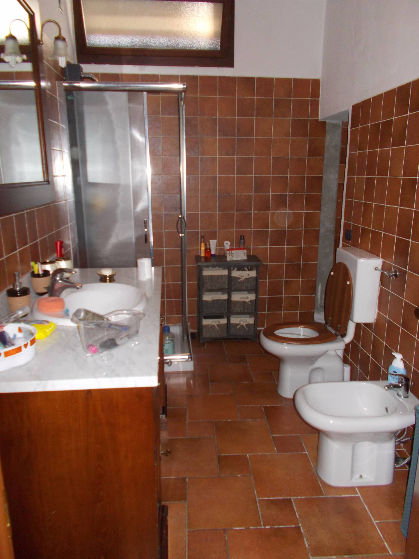 Villa in vendita a Cornale