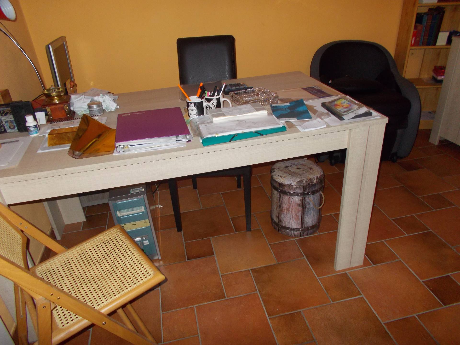 Villa in vendita a Cornale