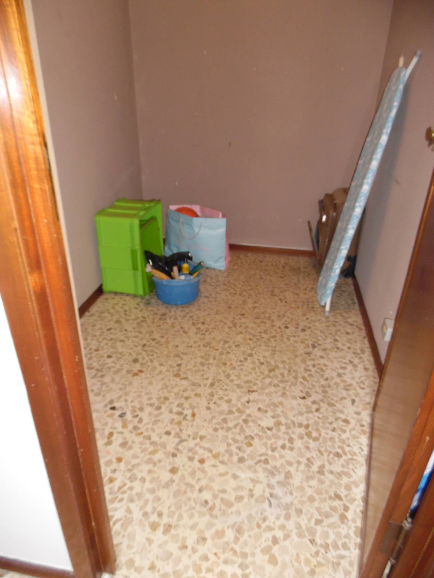 Appartamento in vendita a Pontecurone