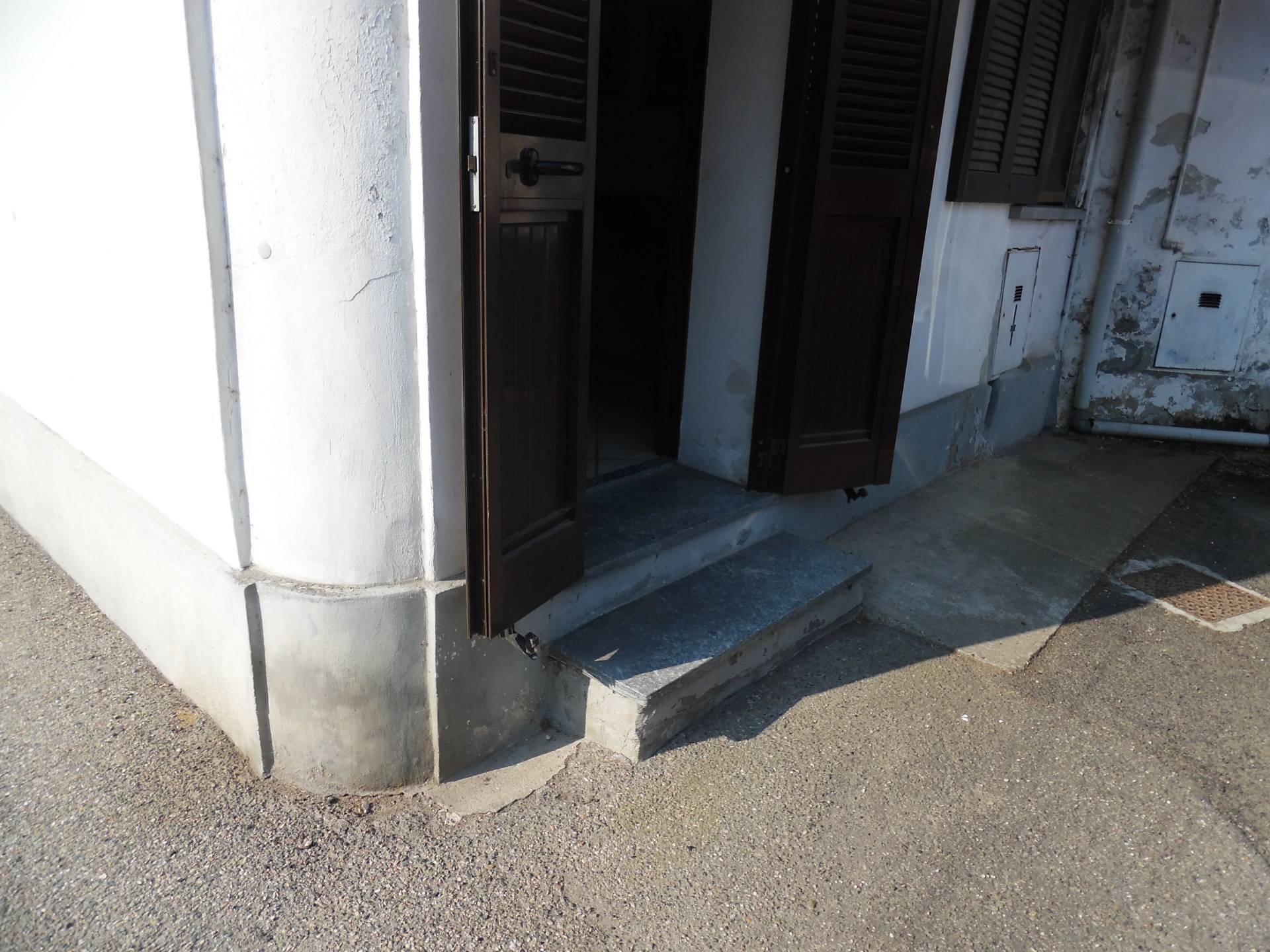 Casa singola in vendita a Semiana