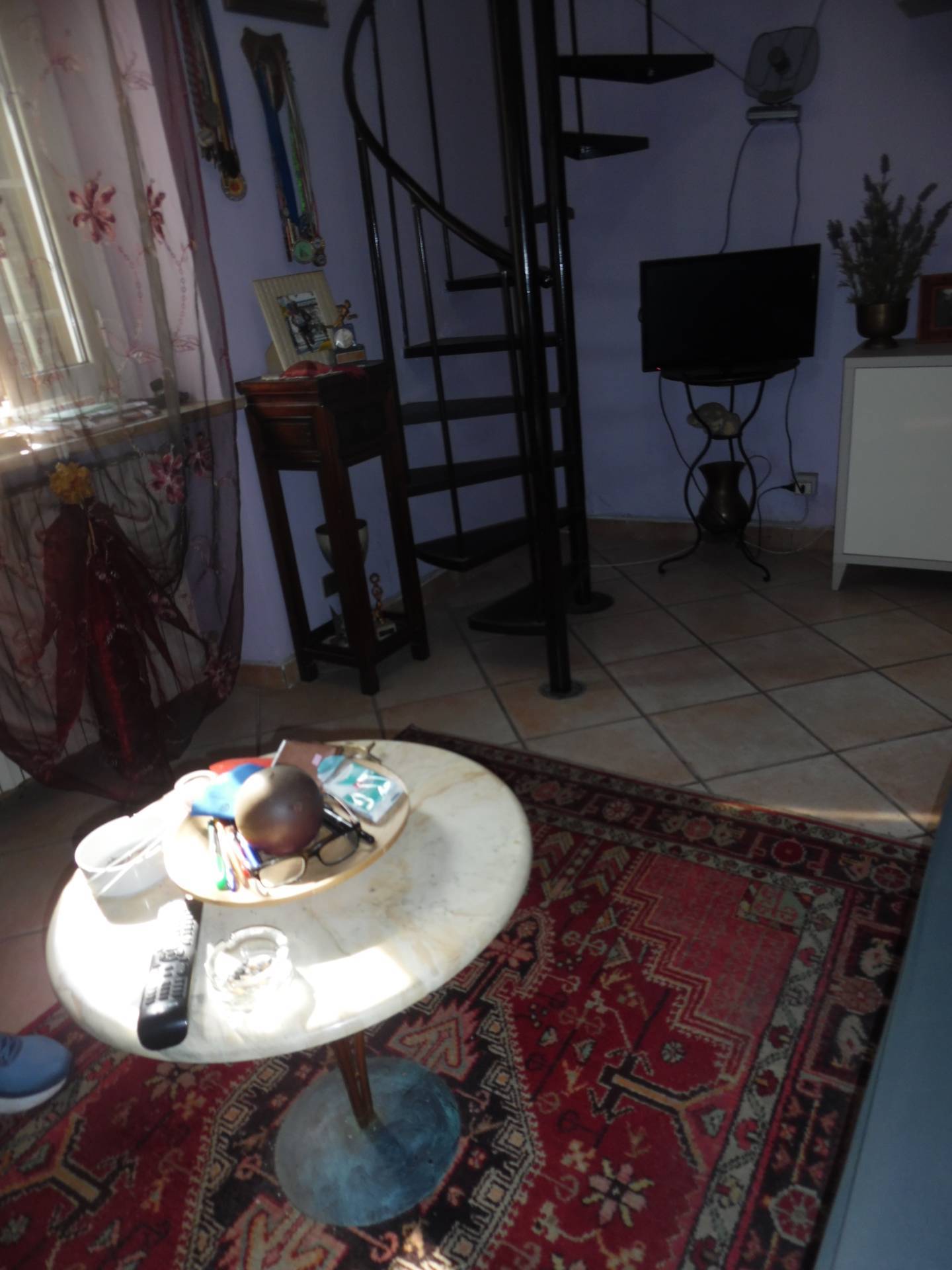 Casa singola in vendita a Semiana