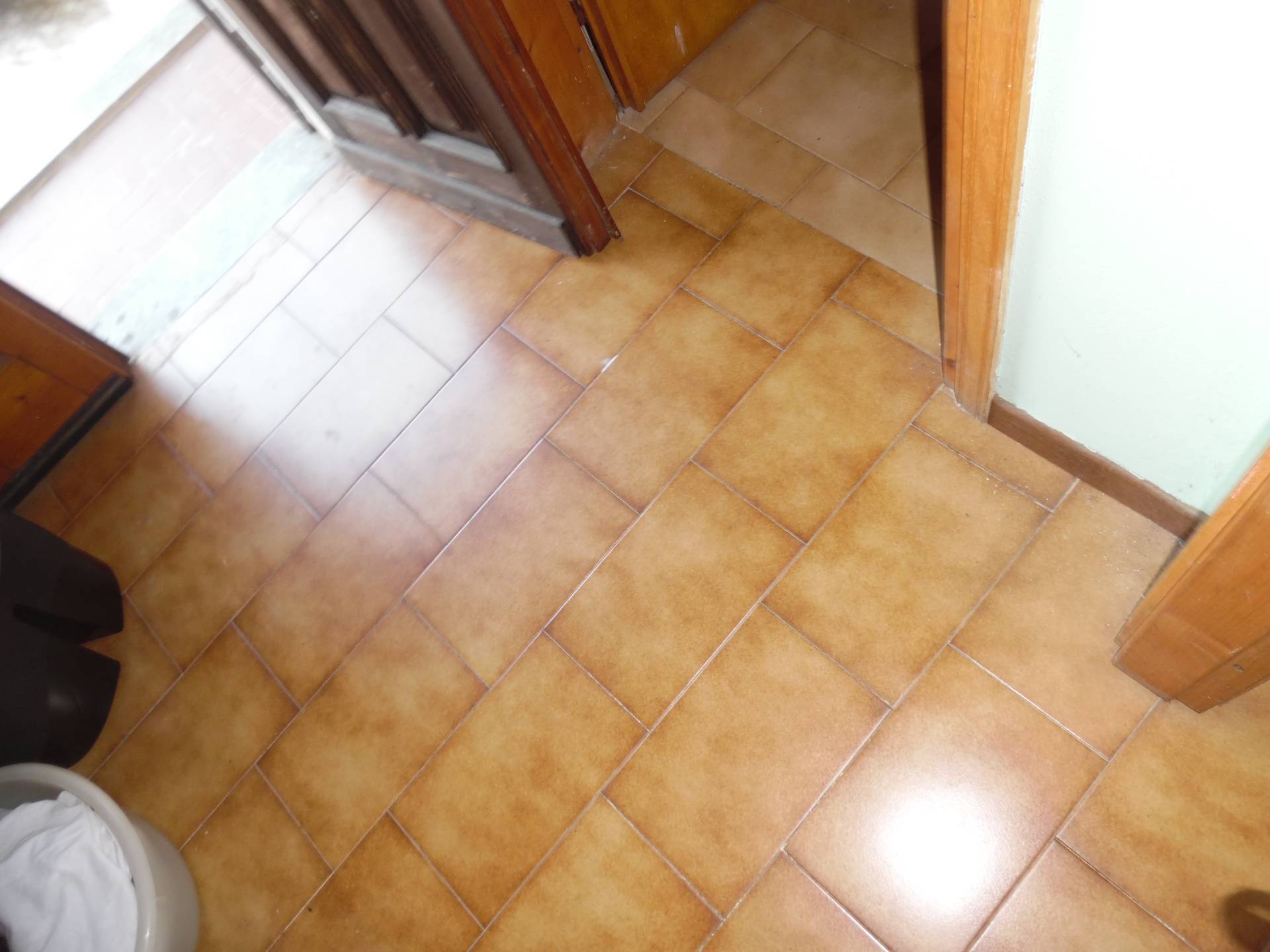 Casa singola in vendita a Semiana