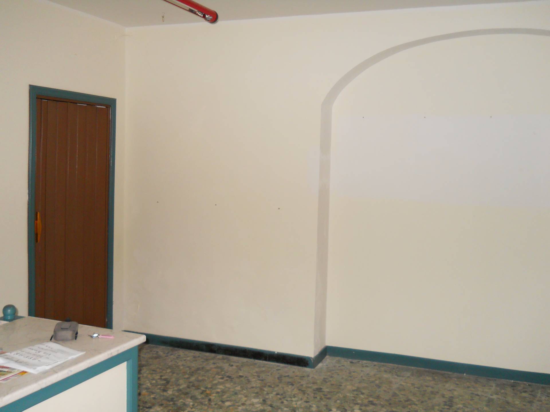 Locale commerciale in vendita a Arquata Scrivia