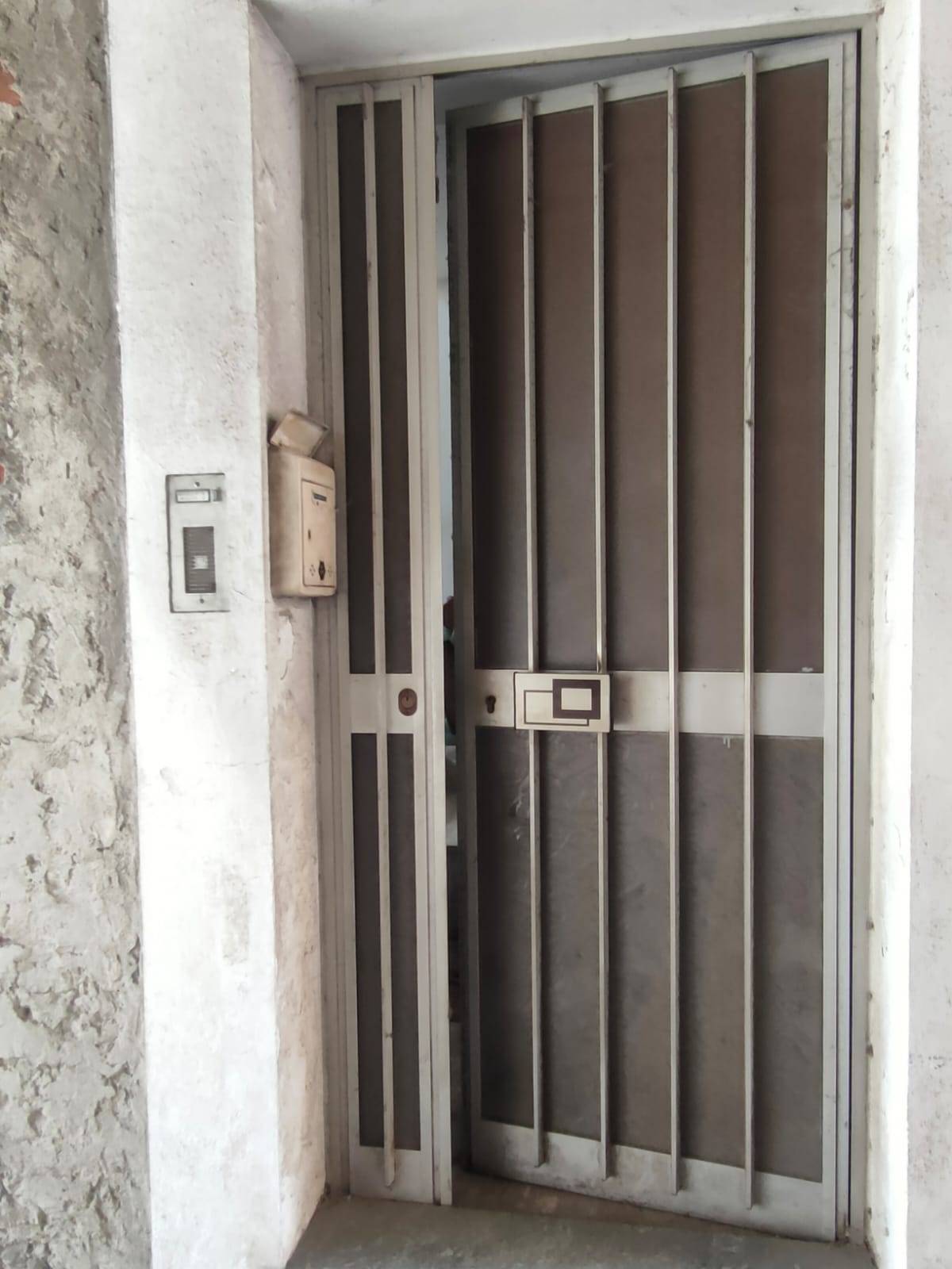 Appartamento in vendita a Arquata Scrivia