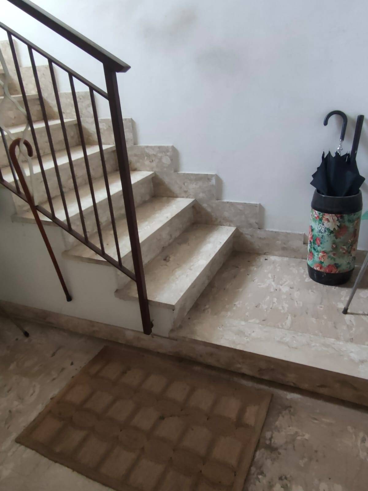 Appartamento in vendita a Arquata Scrivia