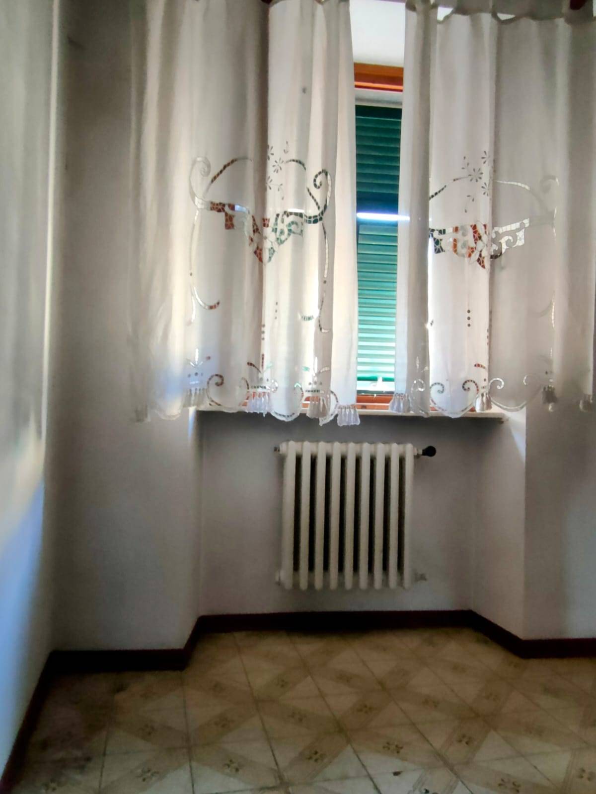 Appartamento in vendita a Arquata Scrivia