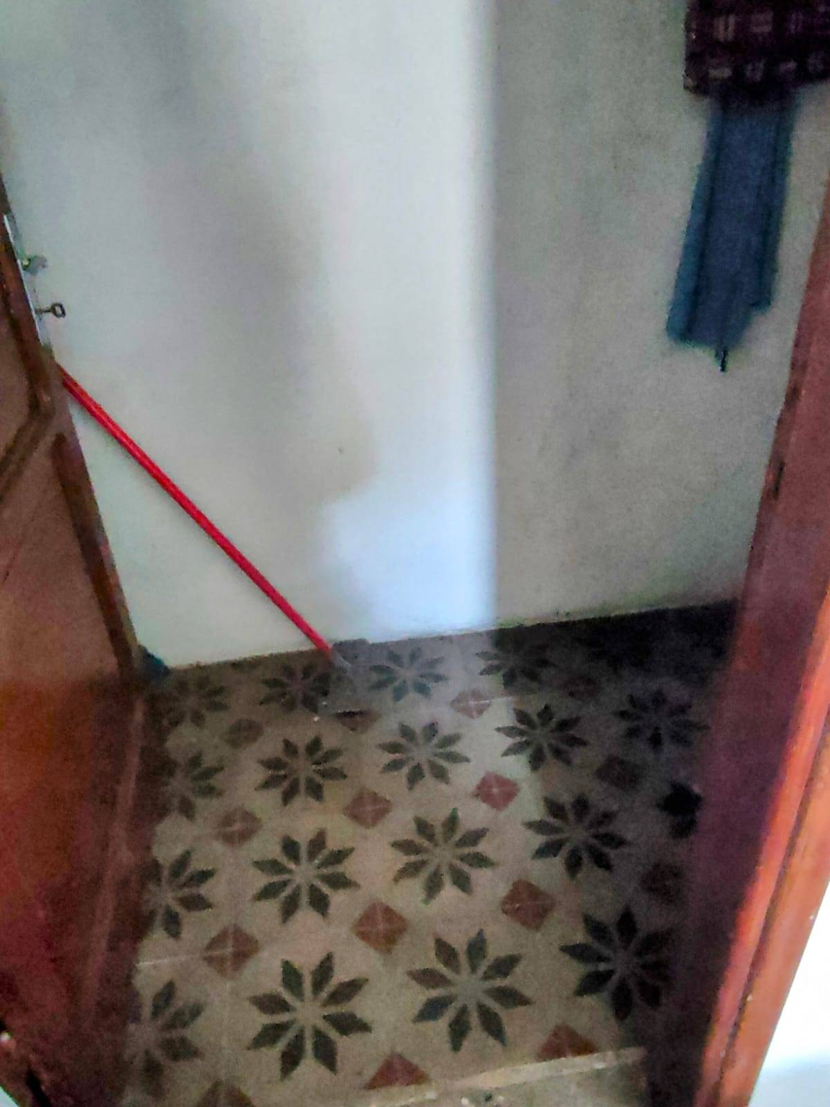 Appartamento in vendita a Arquata Scrivia