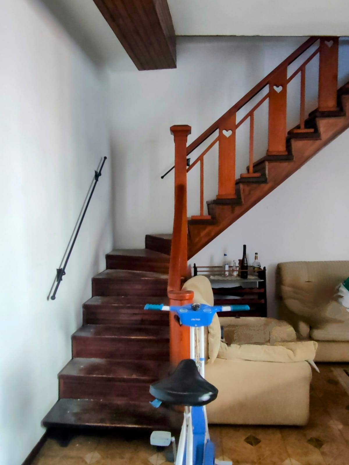 Appartamento in vendita a Arquata Scrivia