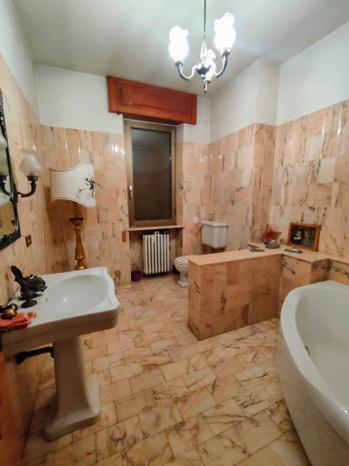 Villa in vendita a Rivanazzano