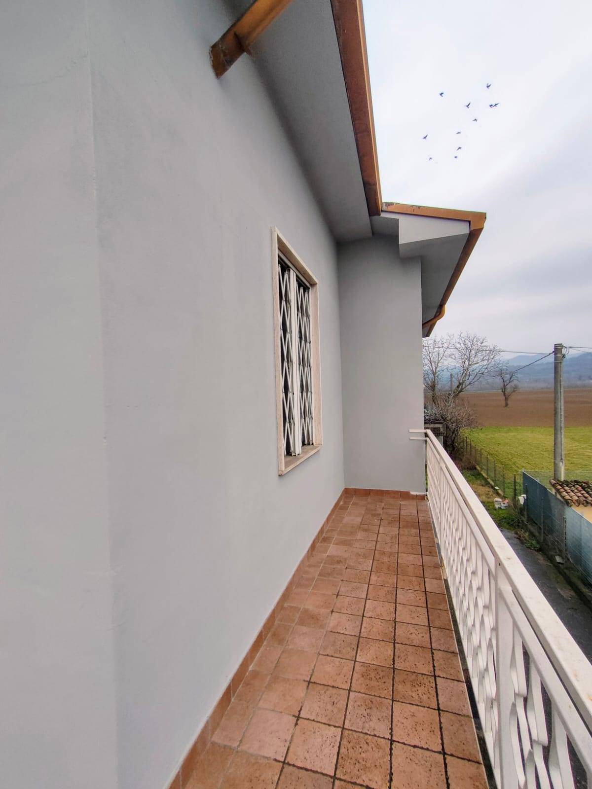 Villa in vendita a Rivanazzano