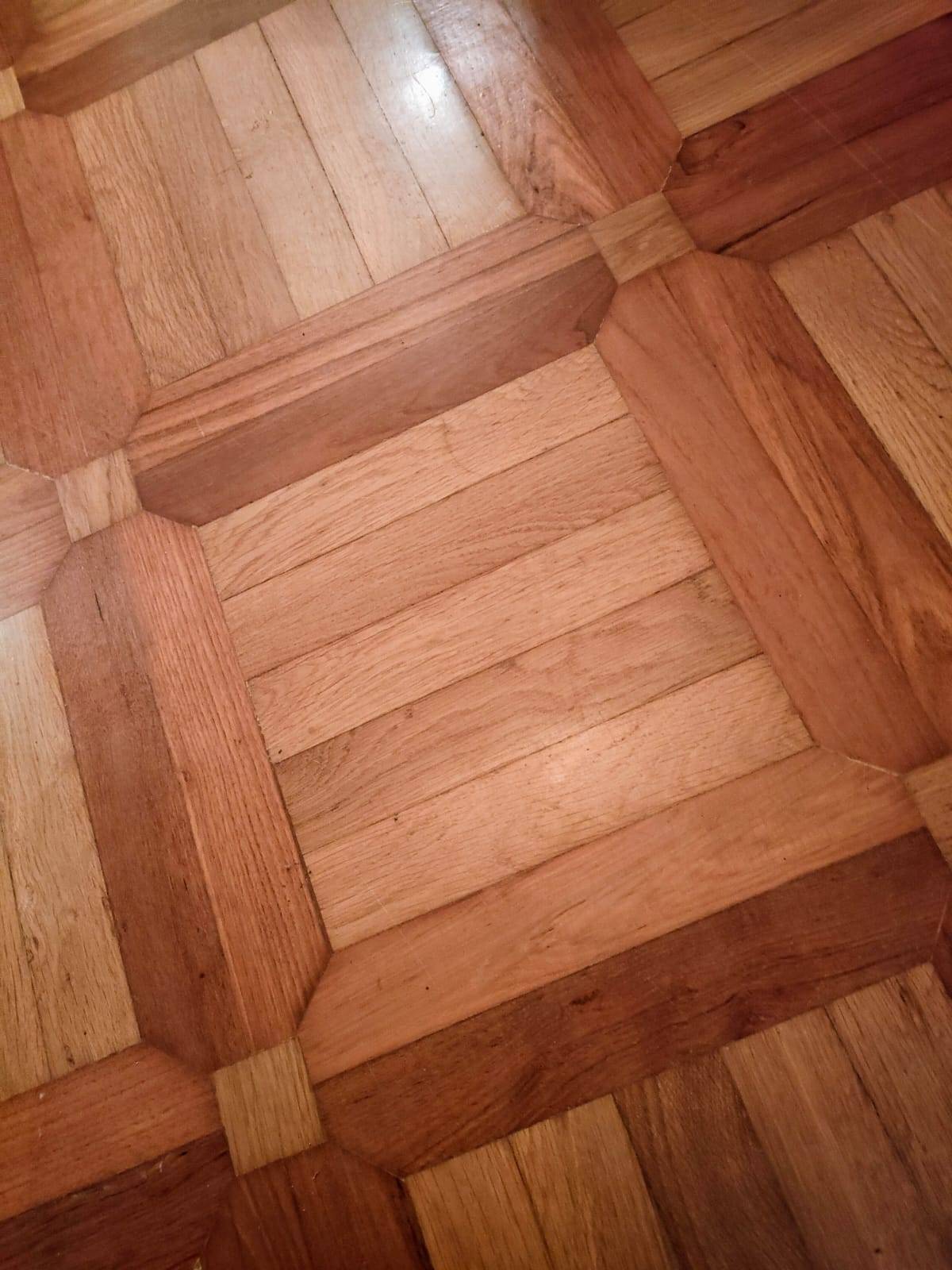 Villa in vendita a Rivanazzano