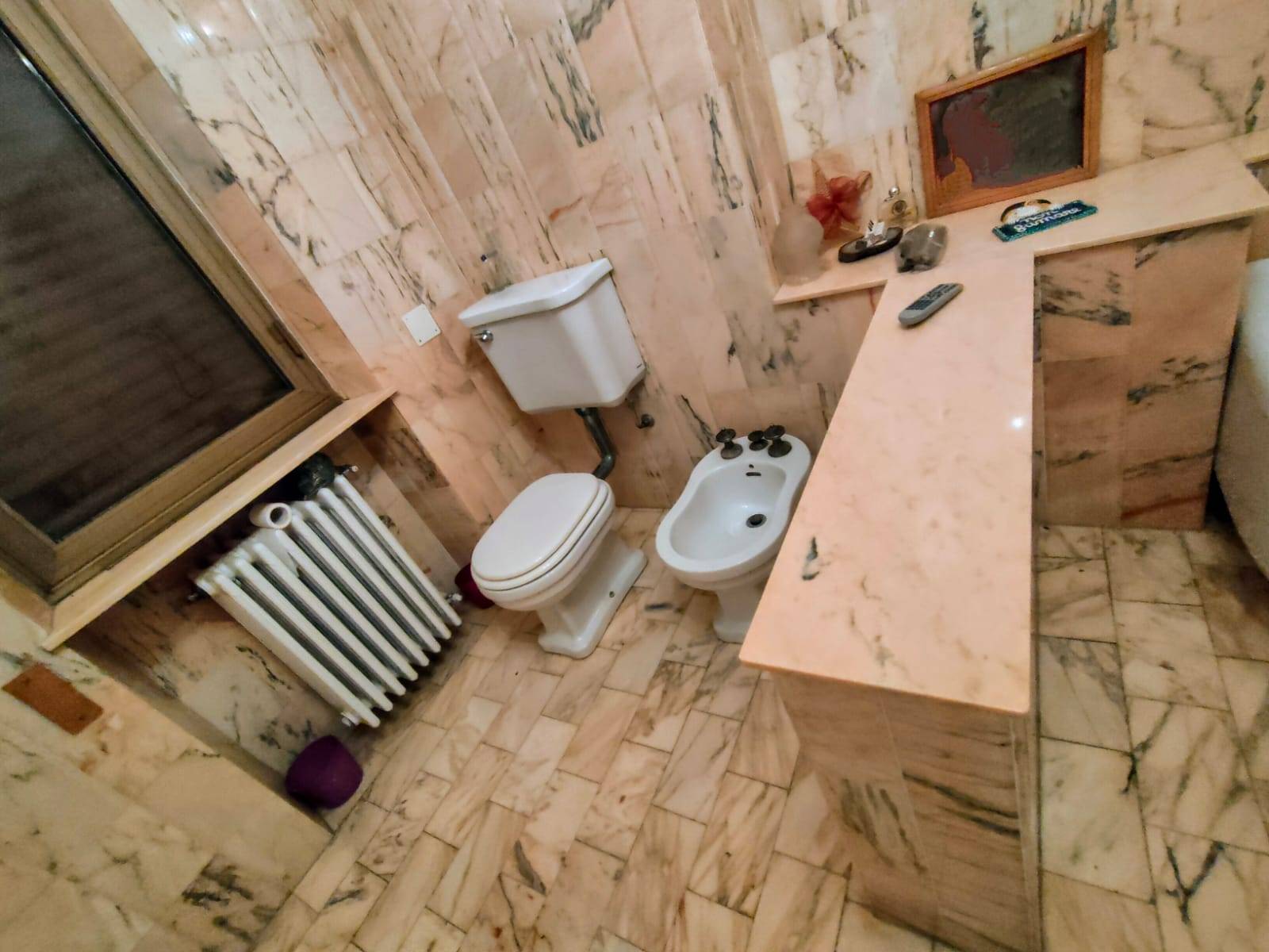 Villa in vendita a Rivanazzano