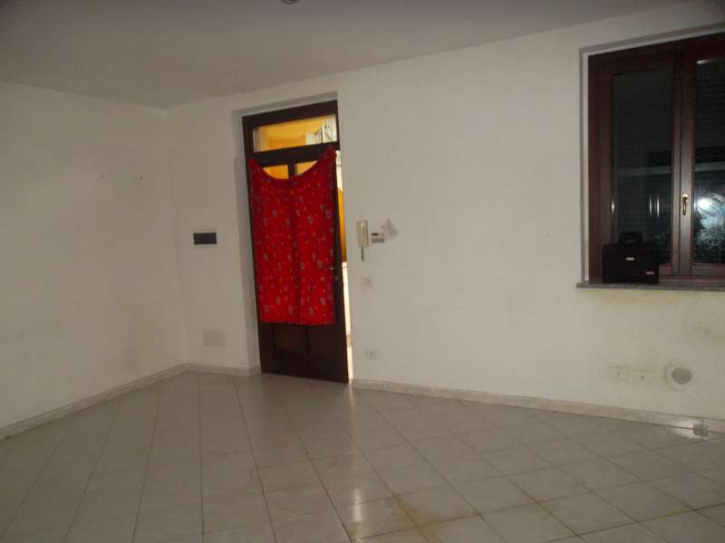 Appartamento in vendita a Castelnuovo Scrivia