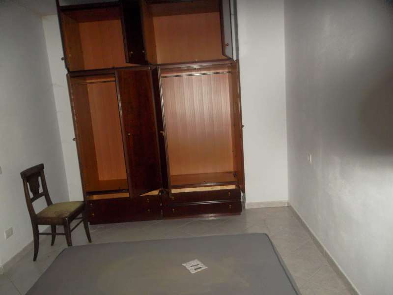 Appartamento in vendita a Castelnuovo Scrivia