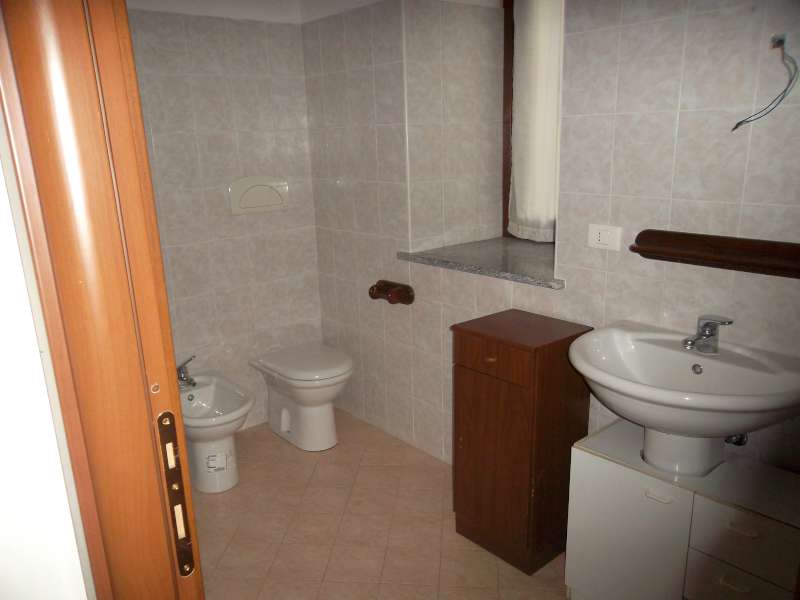 Appartamento in vendita a Castelnuovo Scrivia