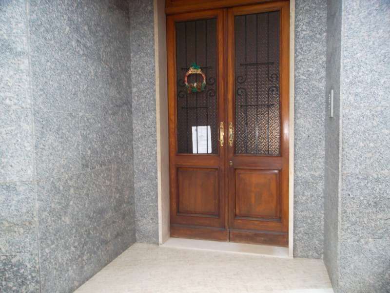 Appartamento in vendita a Castelnuovo Scrivia