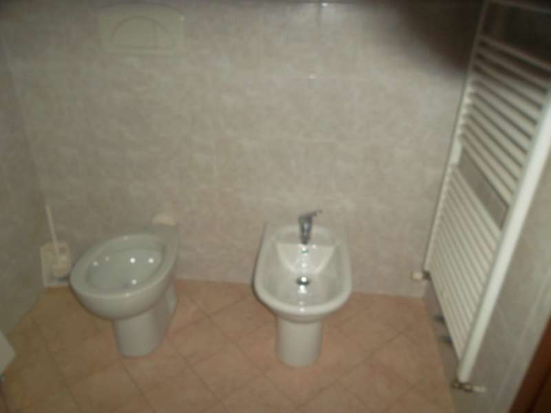 Appartamento in vendita a Castelnuovo Scrivia