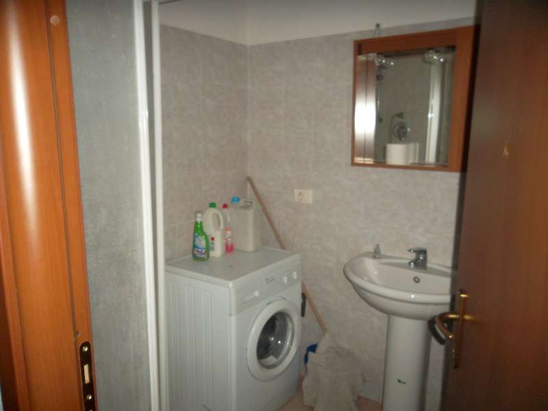 Appartamento in vendita a Castelnuovo Scrivia